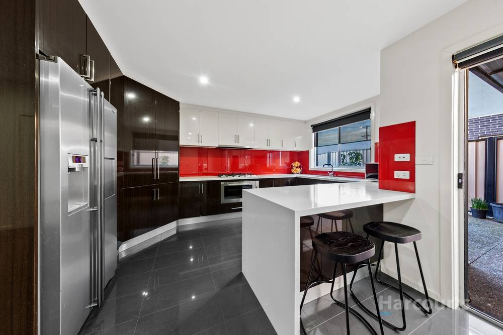 1/1 Carroll Street, Deer Park, VIC 3023