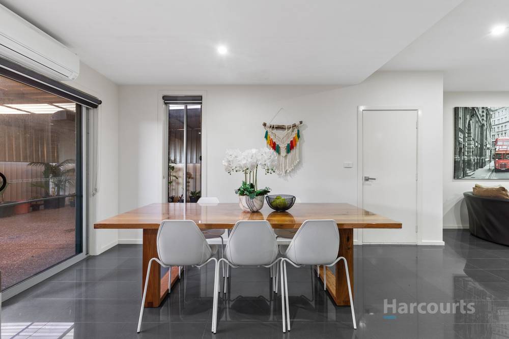 1/1 Carroll Street, Deer Park, VIC 3023