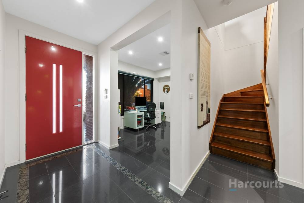 1/1 Carroll Street, Deer Park, VIC 3023