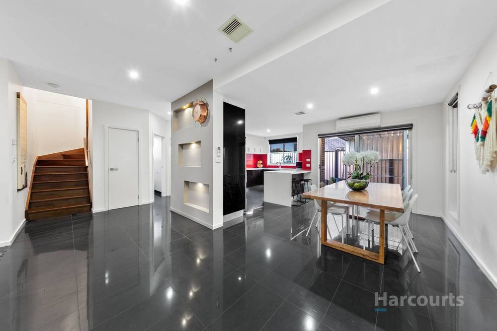 1/1 Carroll Street, Deer Park, VIC 3023