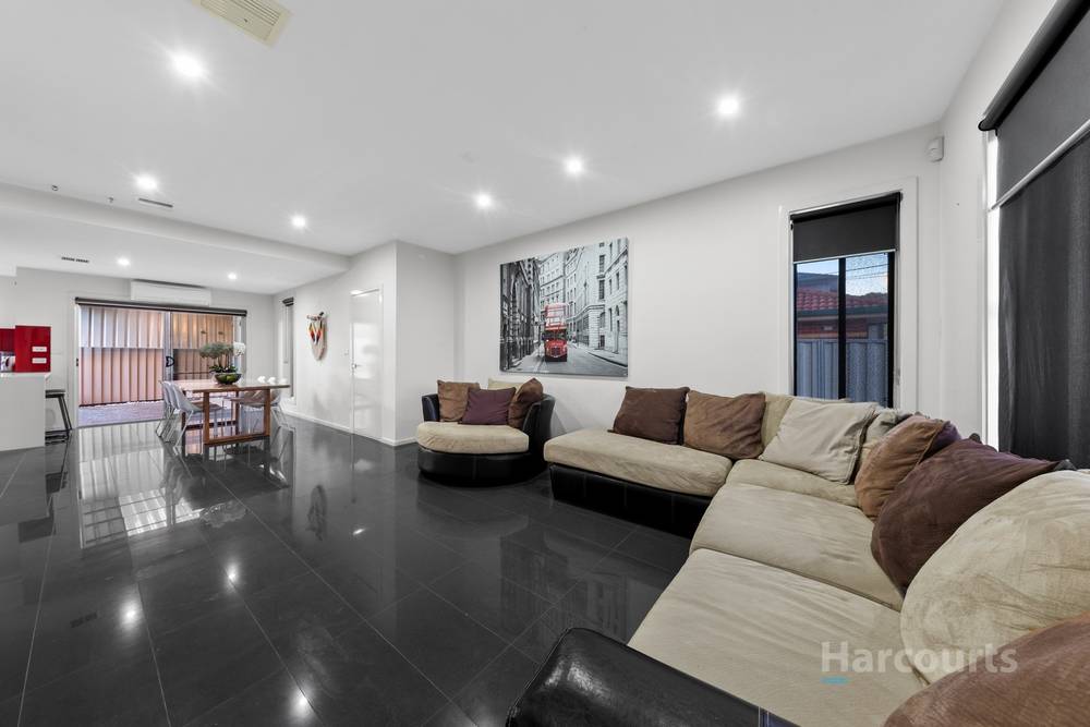 1/1 Carroll Street, Deer Park, VIC 3023