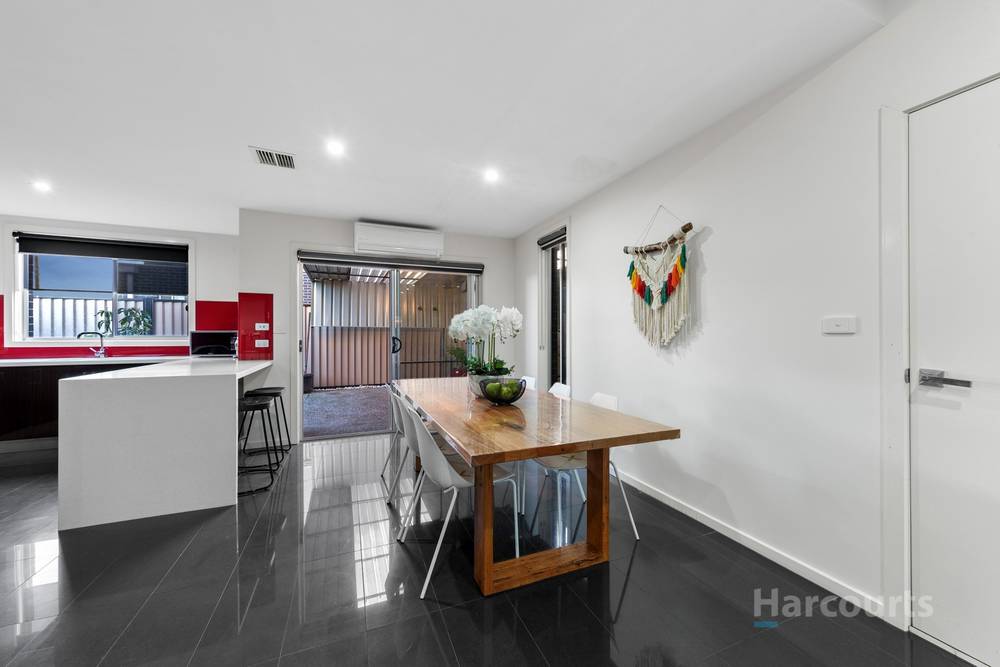1/1 Carroll Street, Deer Park, VIC 3023