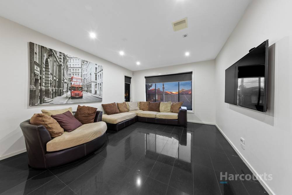 1/1 Carroll Street, Deer Park, VIC 3023