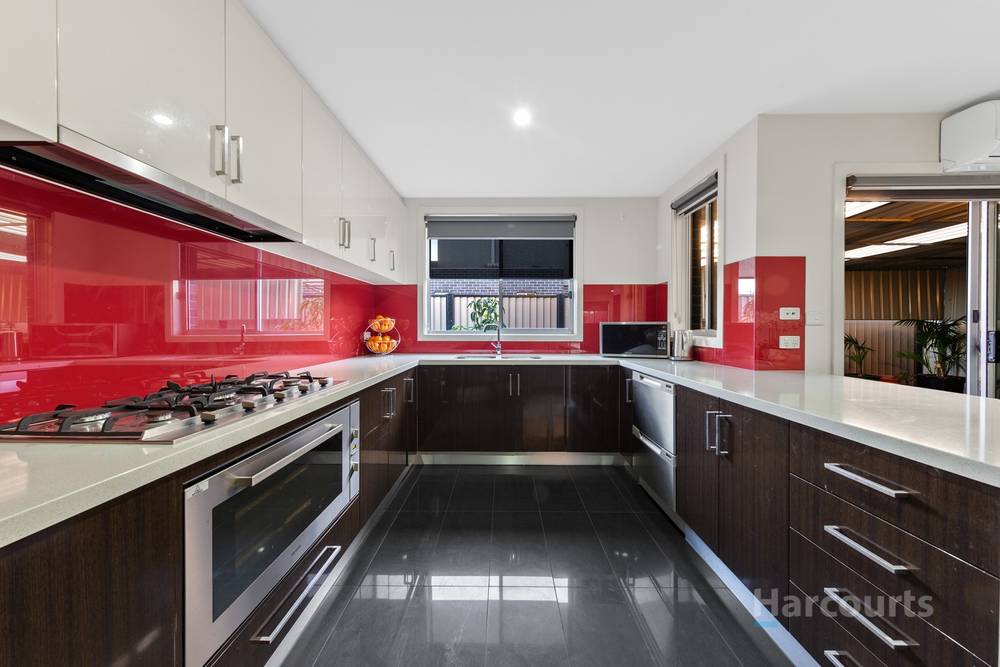 1/1 Carroll Street, Deer Park, VIC 3023