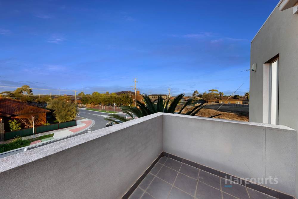 1/1 Carroll Street, Deer Park, VIC 3023