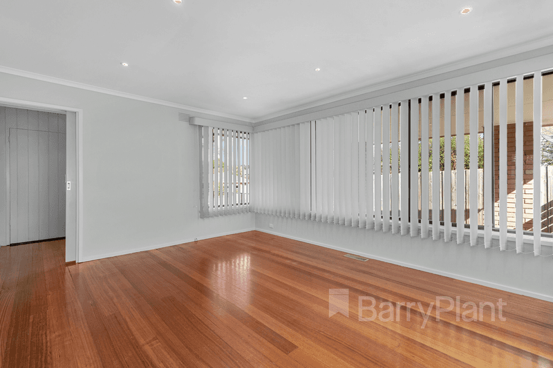 34 Ainsdale Avenue, Wantirna, VIC 3152