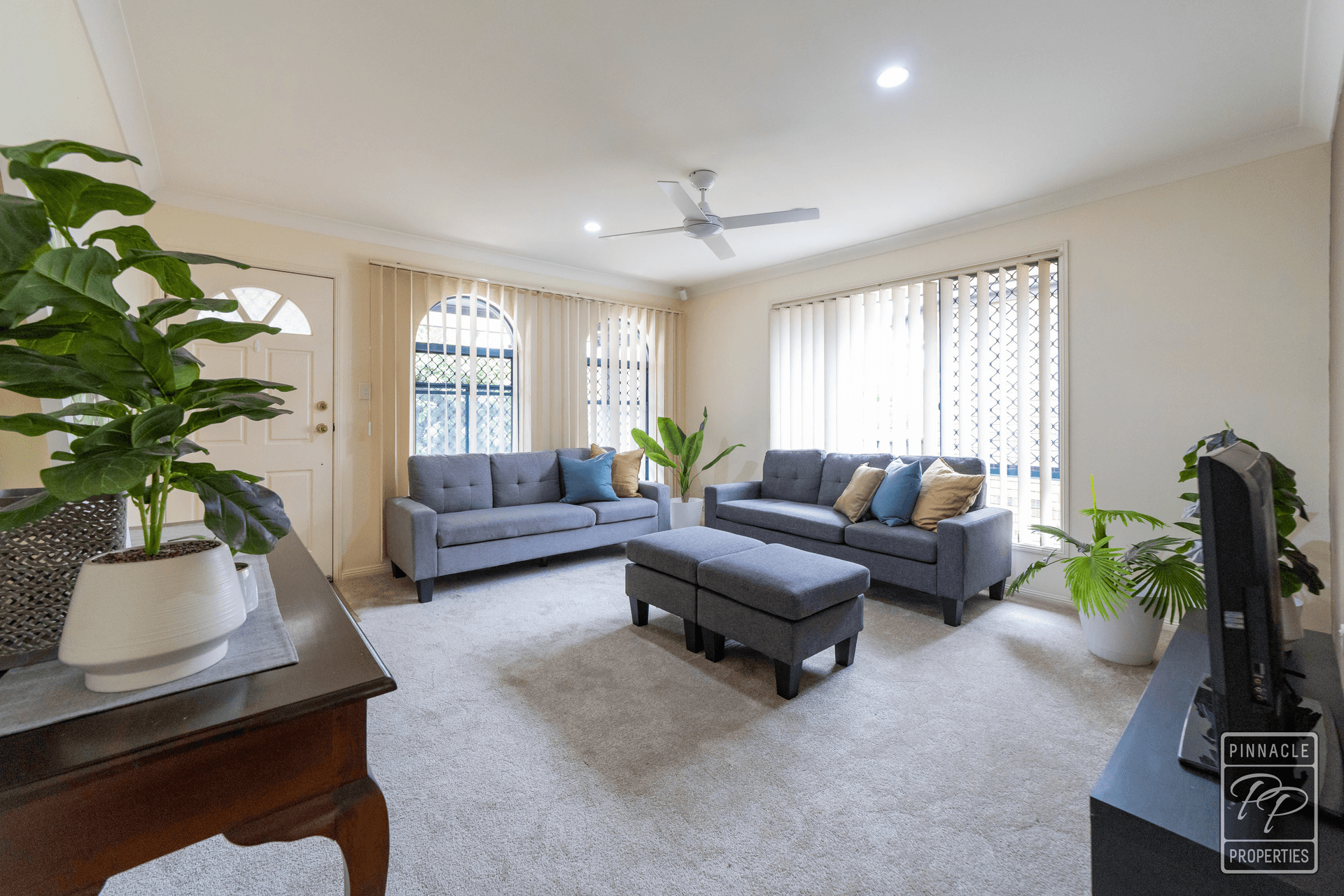 34 Toolara Circuit, Forest Lake, QLD 4078