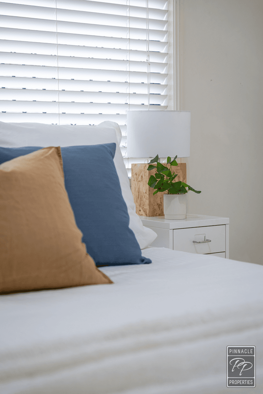 34 Toolara Circuit, Forest Lake, QLD 4078