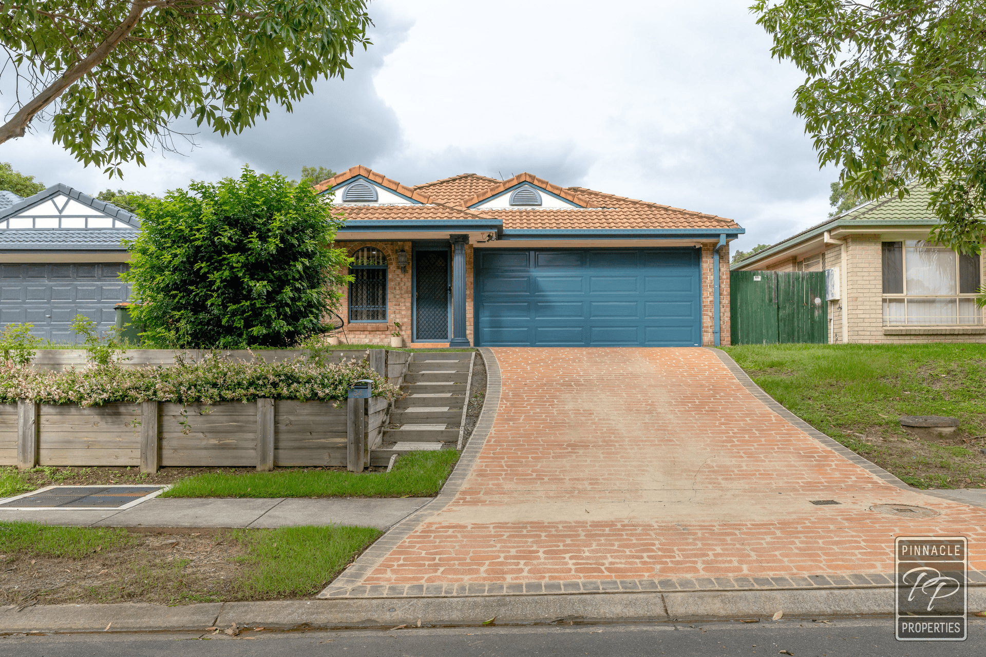 34 Toolara Circuit, Forest Lake, QLD 4078