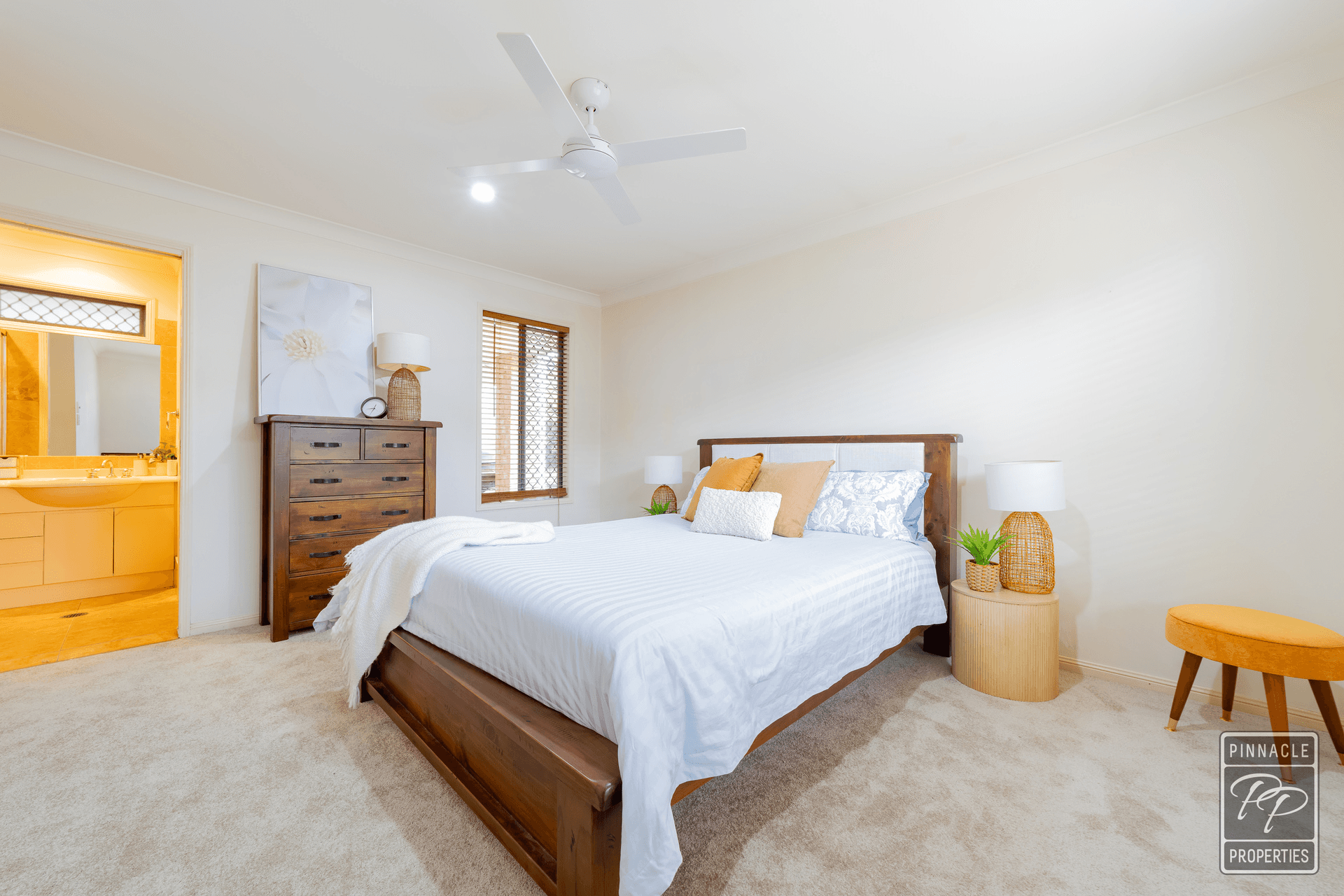 34 Toolara Circuit, Forest Lake, QLD 4078