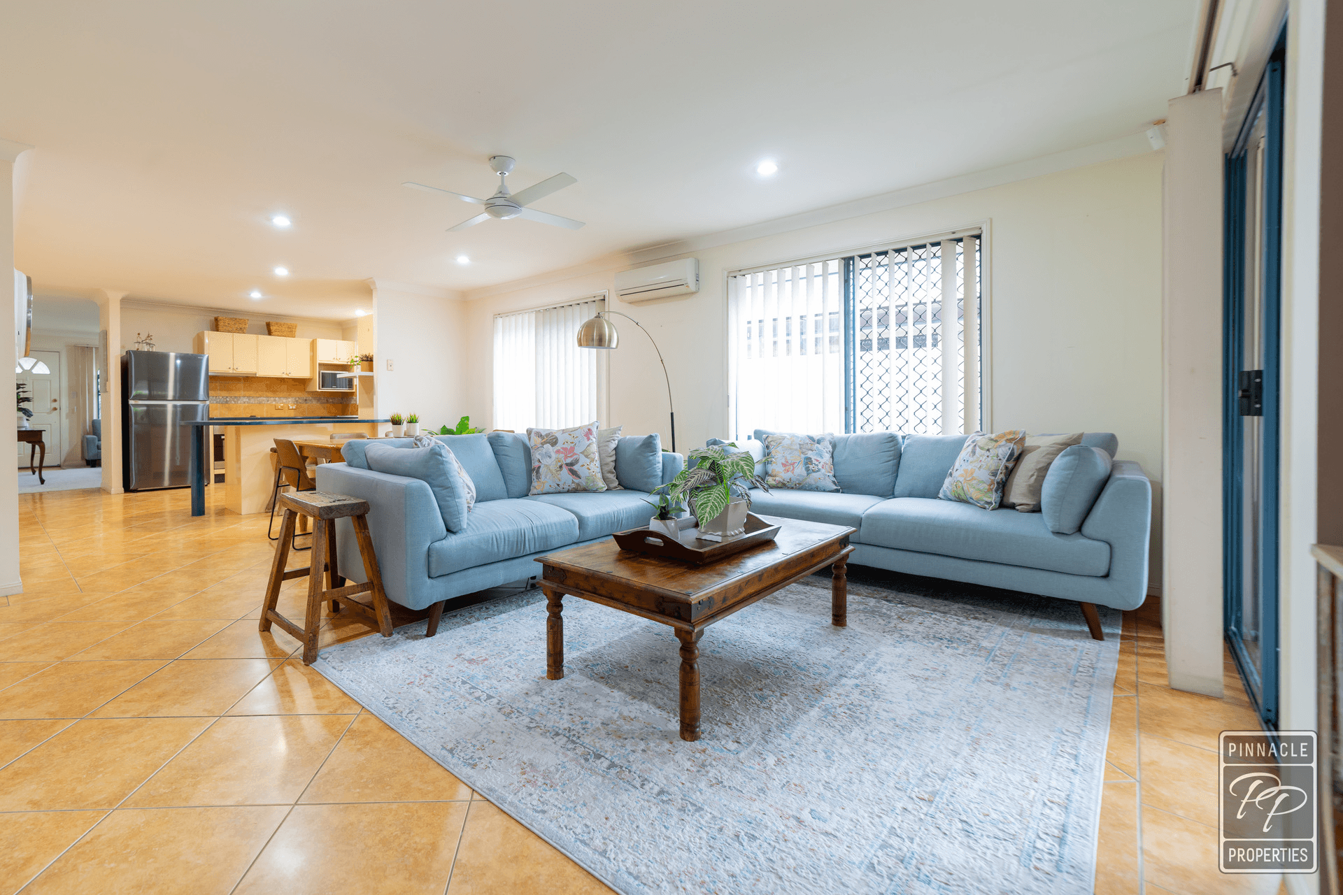 34 Toolara Circuit, Forest Lake, QLD 4078