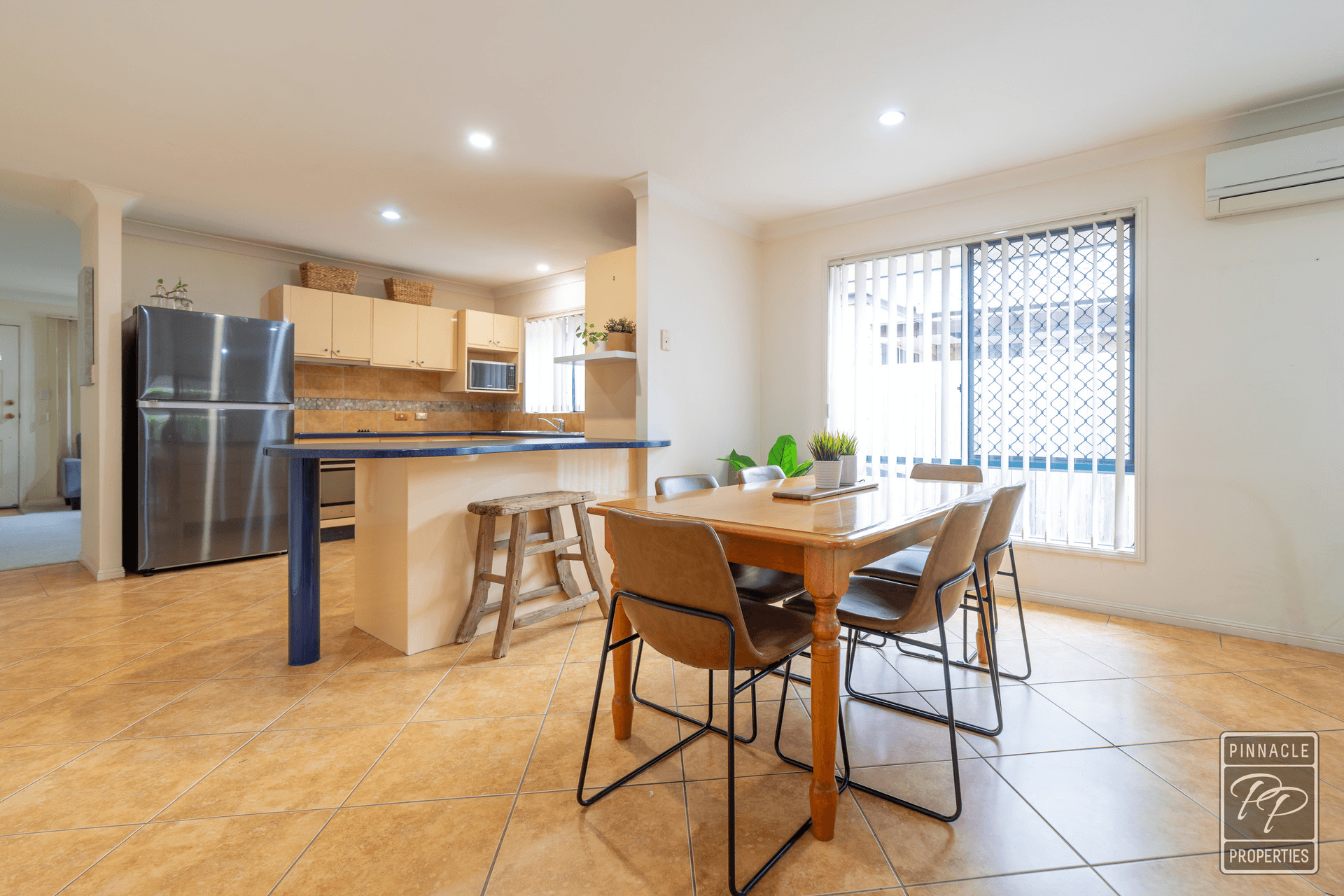 34 Toolara Circuit, Forest Lake, QLD 4078
