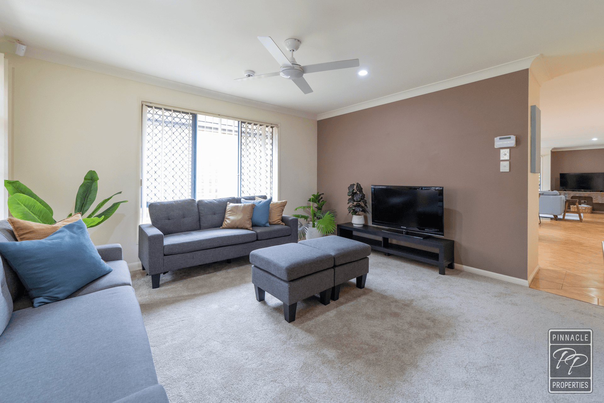 34 Toolara Circuit, Forest Lake, QLD 4078