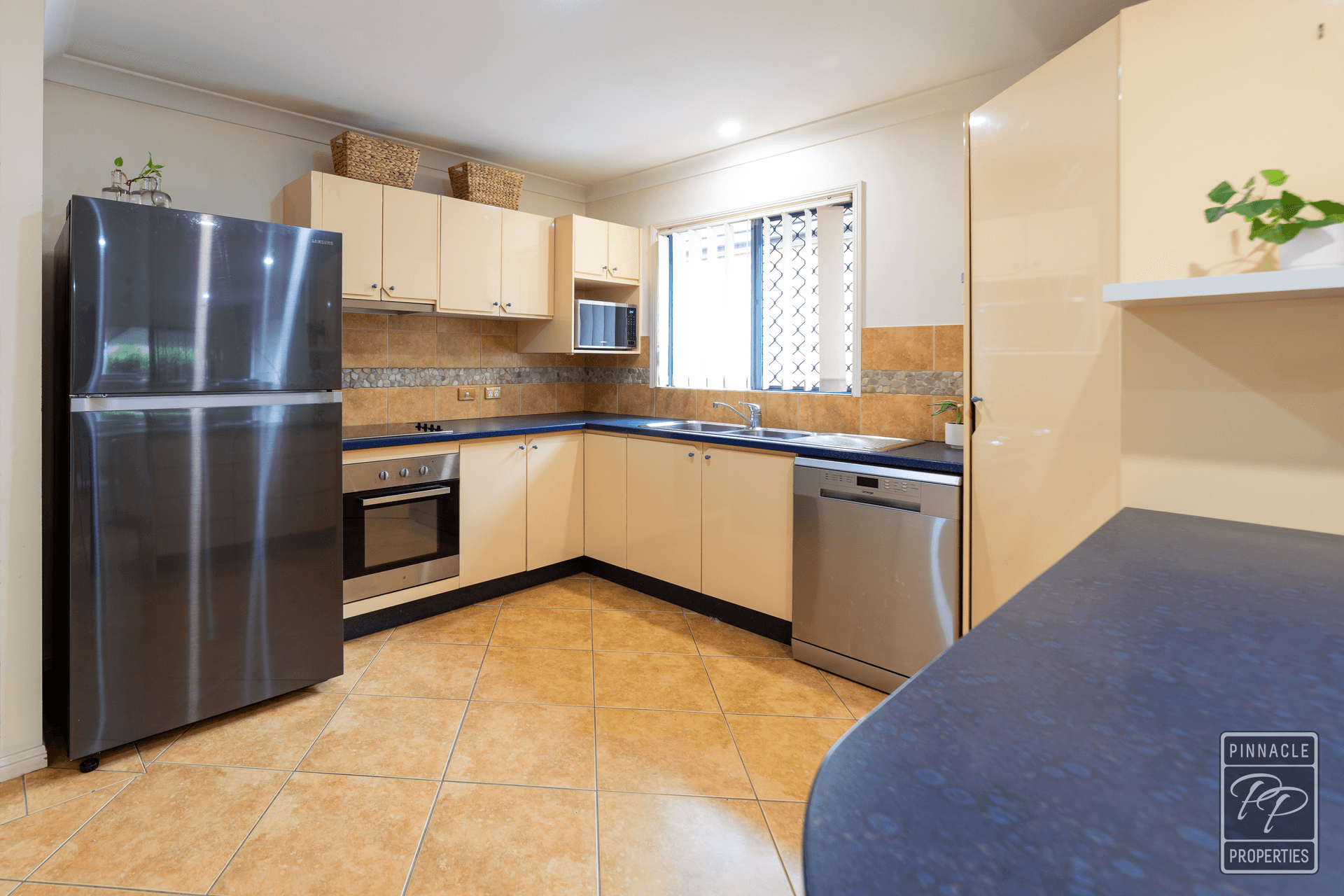 34 Toolara Circuit, Forest Lake, QLD 4078