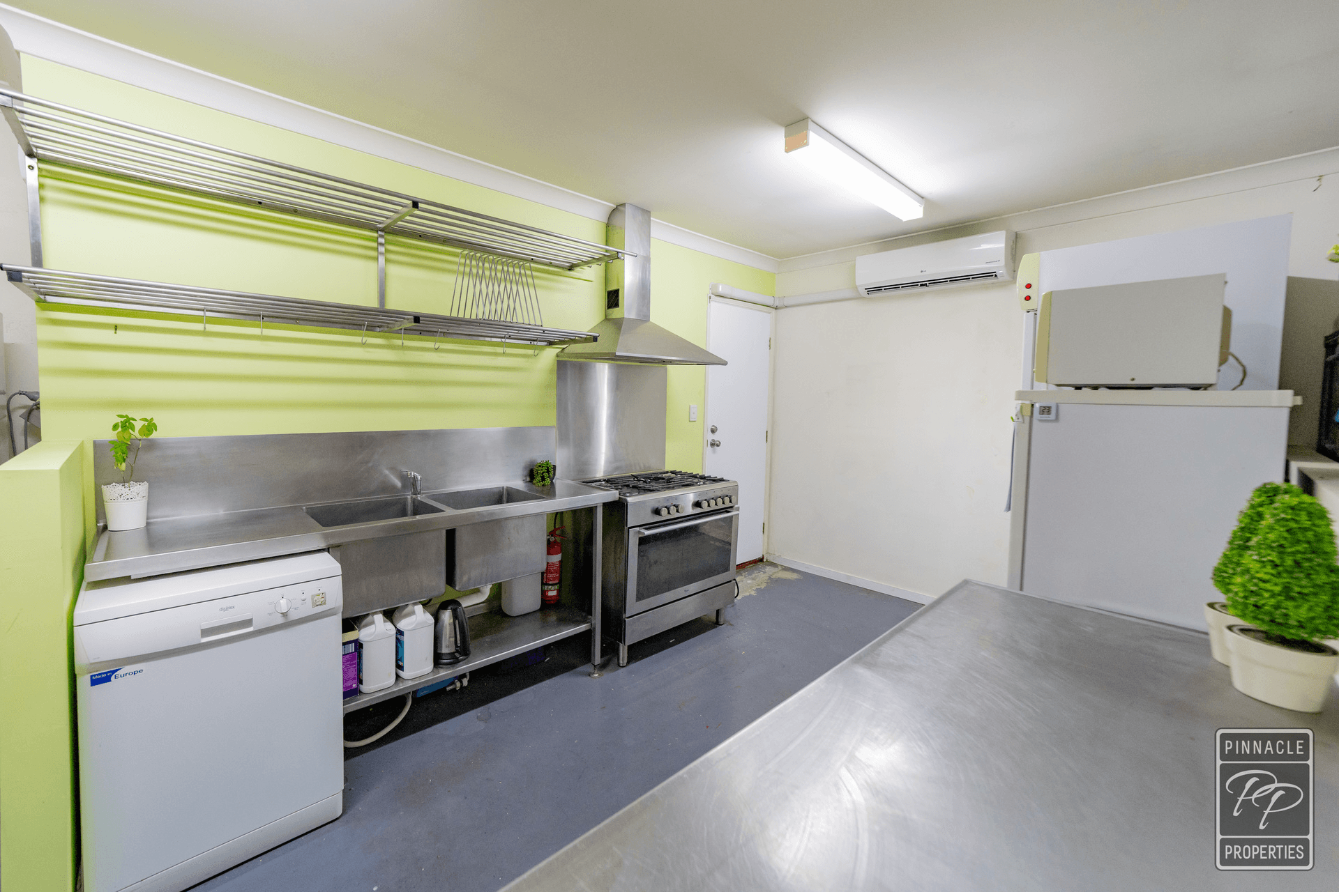 34 Toolara Circuit, Forest Lake, QLD 4078