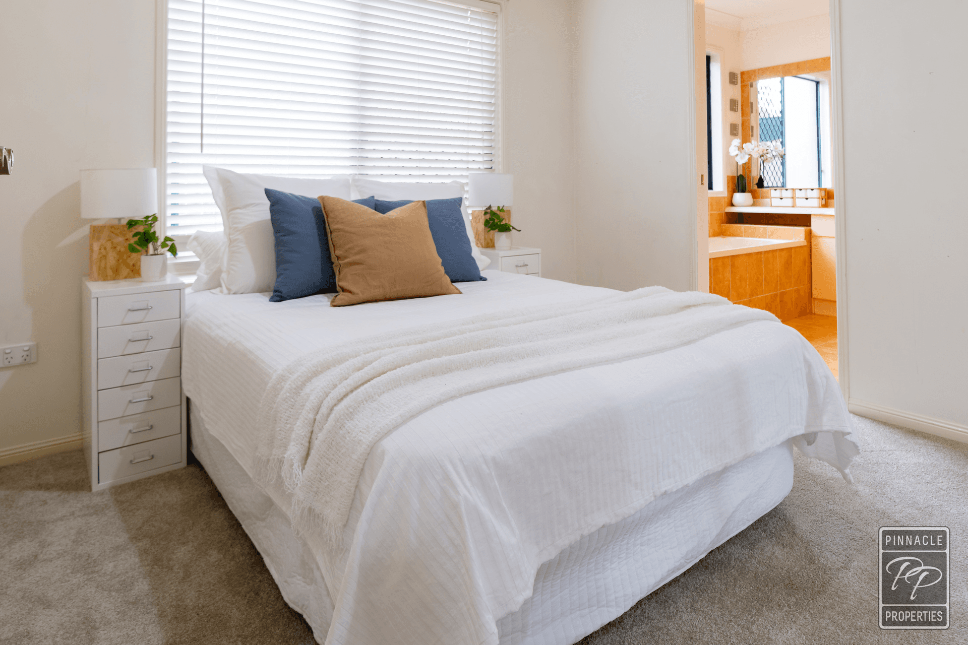 34 Toolara Circuit, Forest Lake, QLD 4078