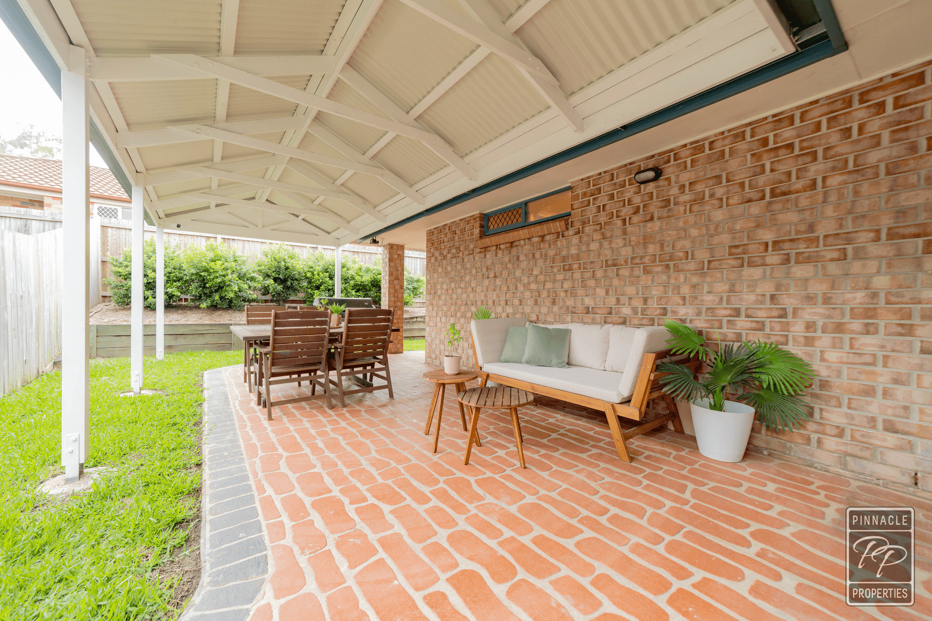 34 Toolara Circuit, Forest Lake, QLD 4078