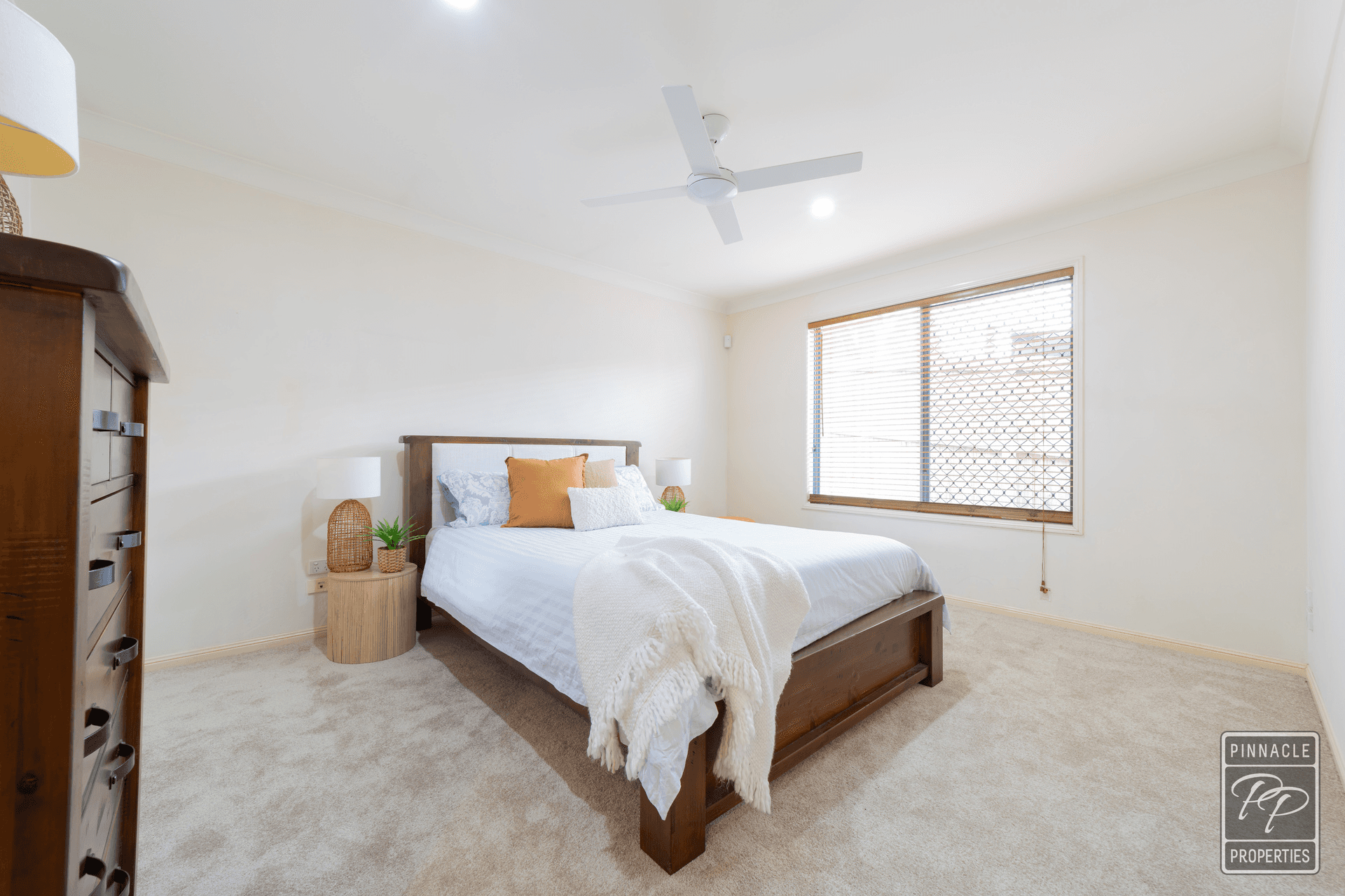 34 Toolara Circuit, Forest Lake, QLD 4078