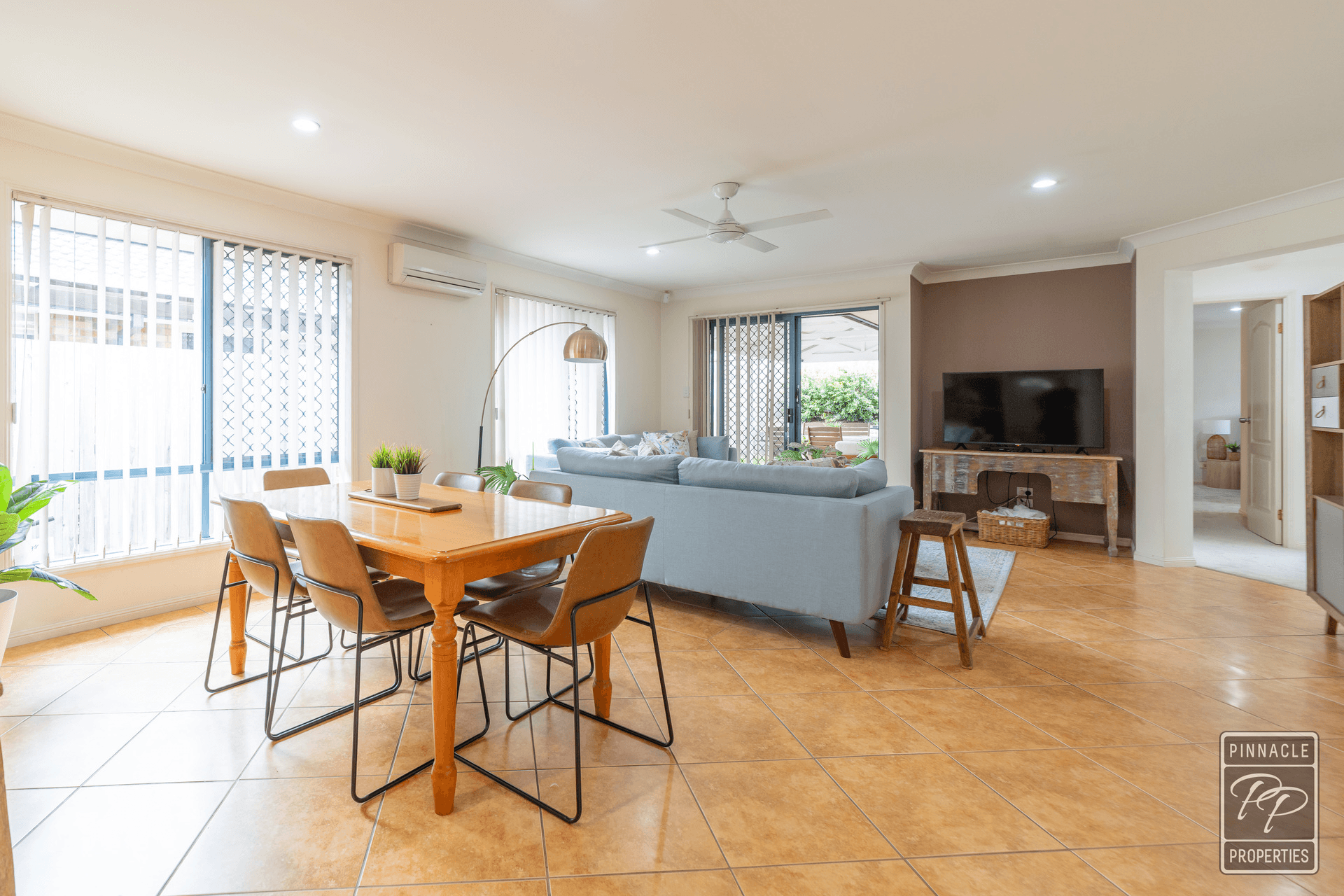 34 Toolara Circuit, Forest Lake, QLD 4078