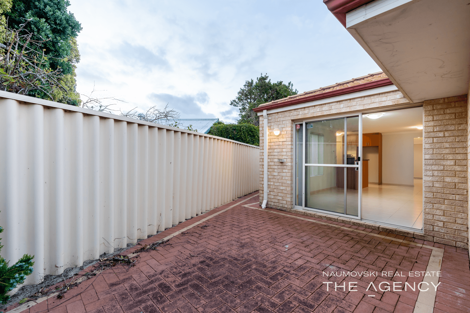 8A Maroog Way, Nollamara, WA 6061