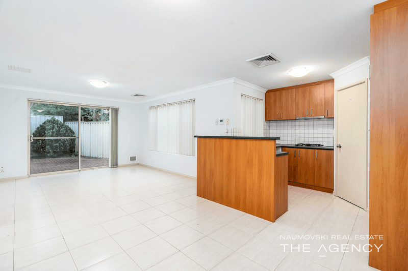 8A Maroog Way, Nollamara, WA 6061