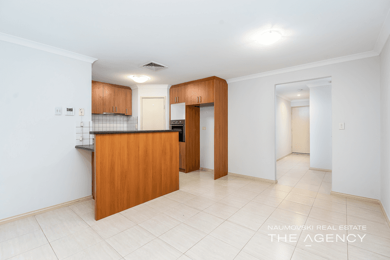 8A Maroog Way, Nollamara, WA 6061