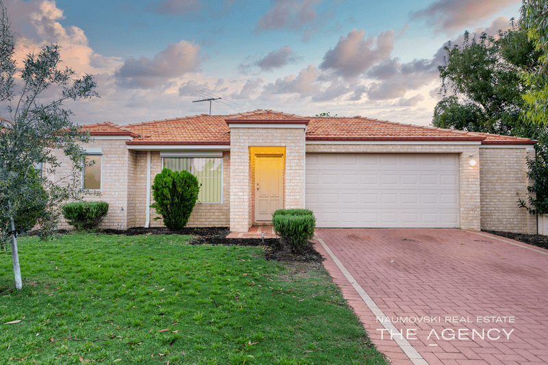 8A Maroog Way, Nollamara, WA 6061