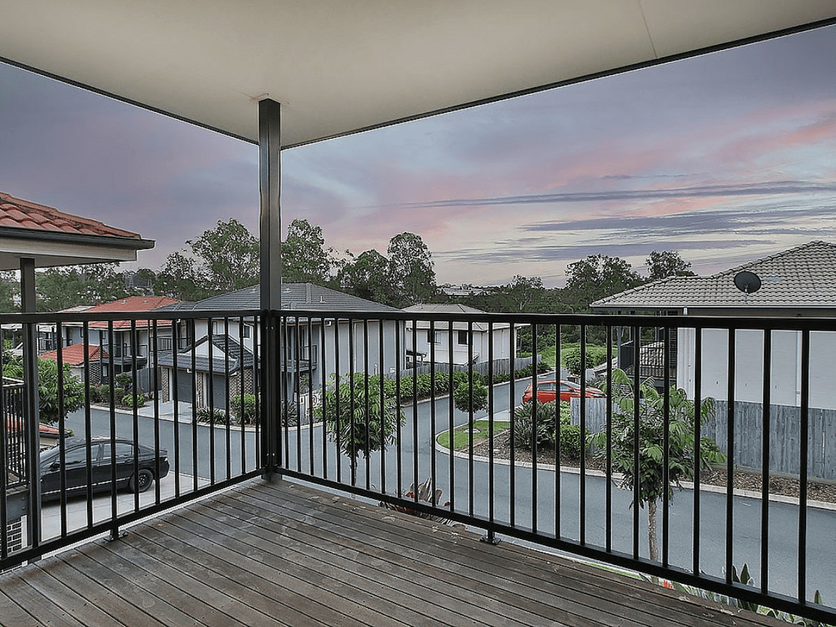 41/20 Sanflex Street, DARRA, QLD 4076