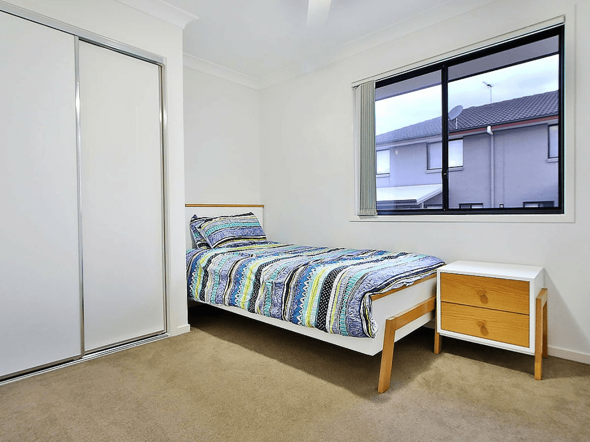 41/20 Sanflex Street, DARRA, QLD 4076