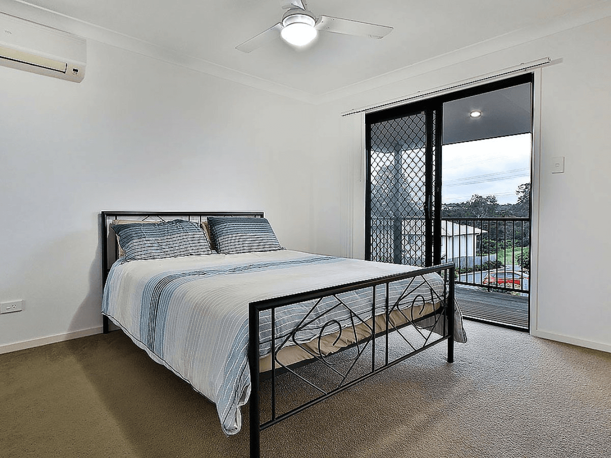 41/20 Sanflex Street, DARRA, QLD 4076