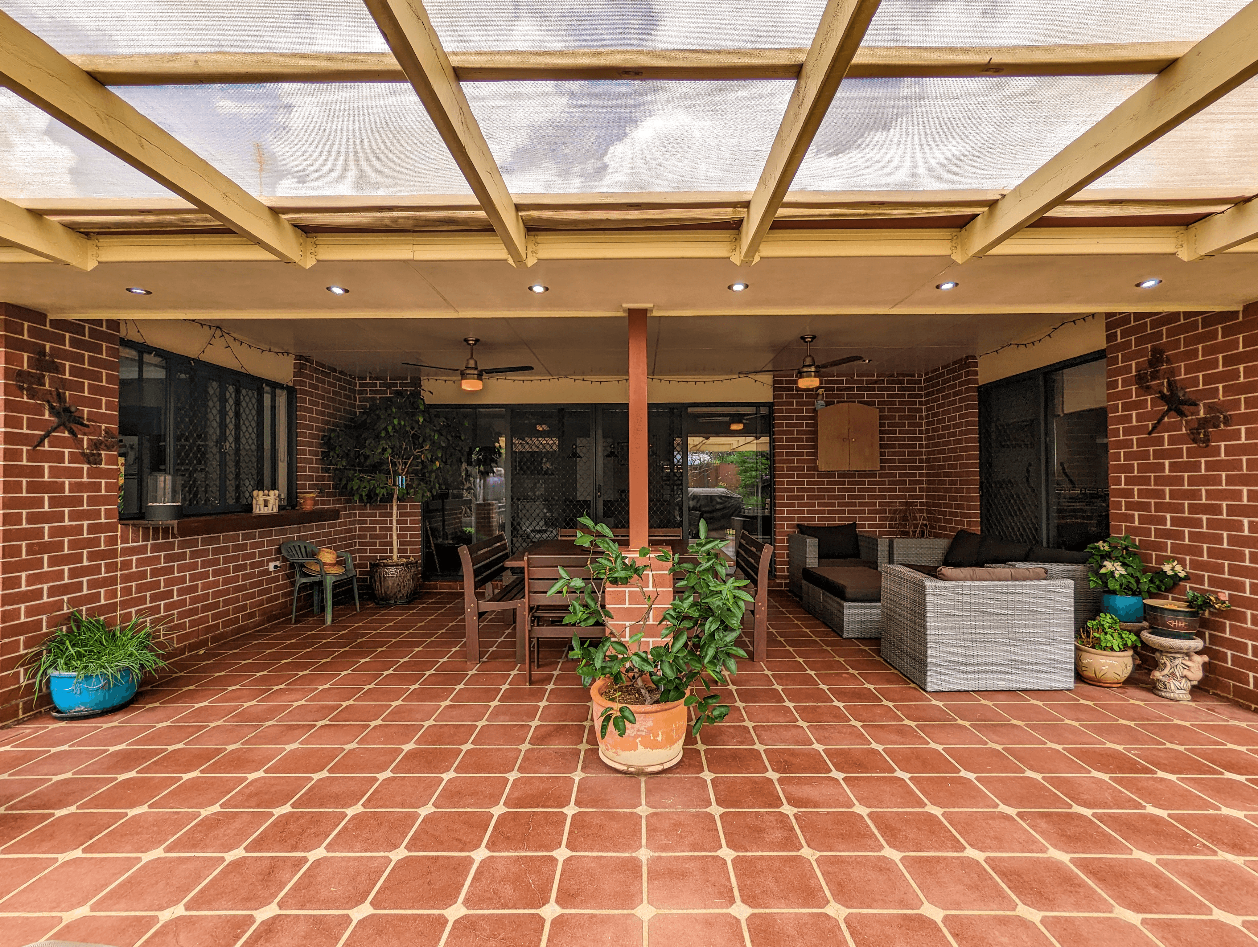 5 Pendrea Close, Kleinton, QLD 4352