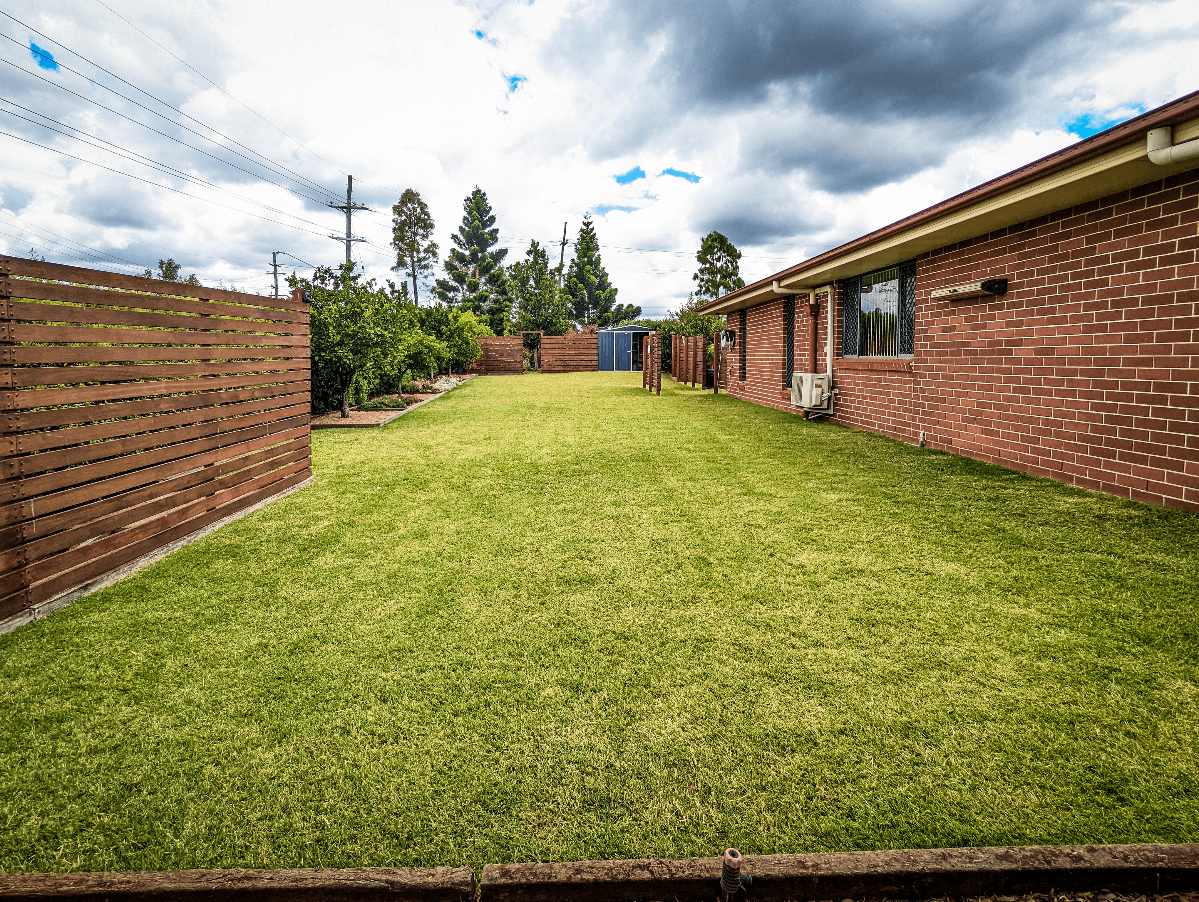 5 Pendrea Close, Kleinton, QLD 4352