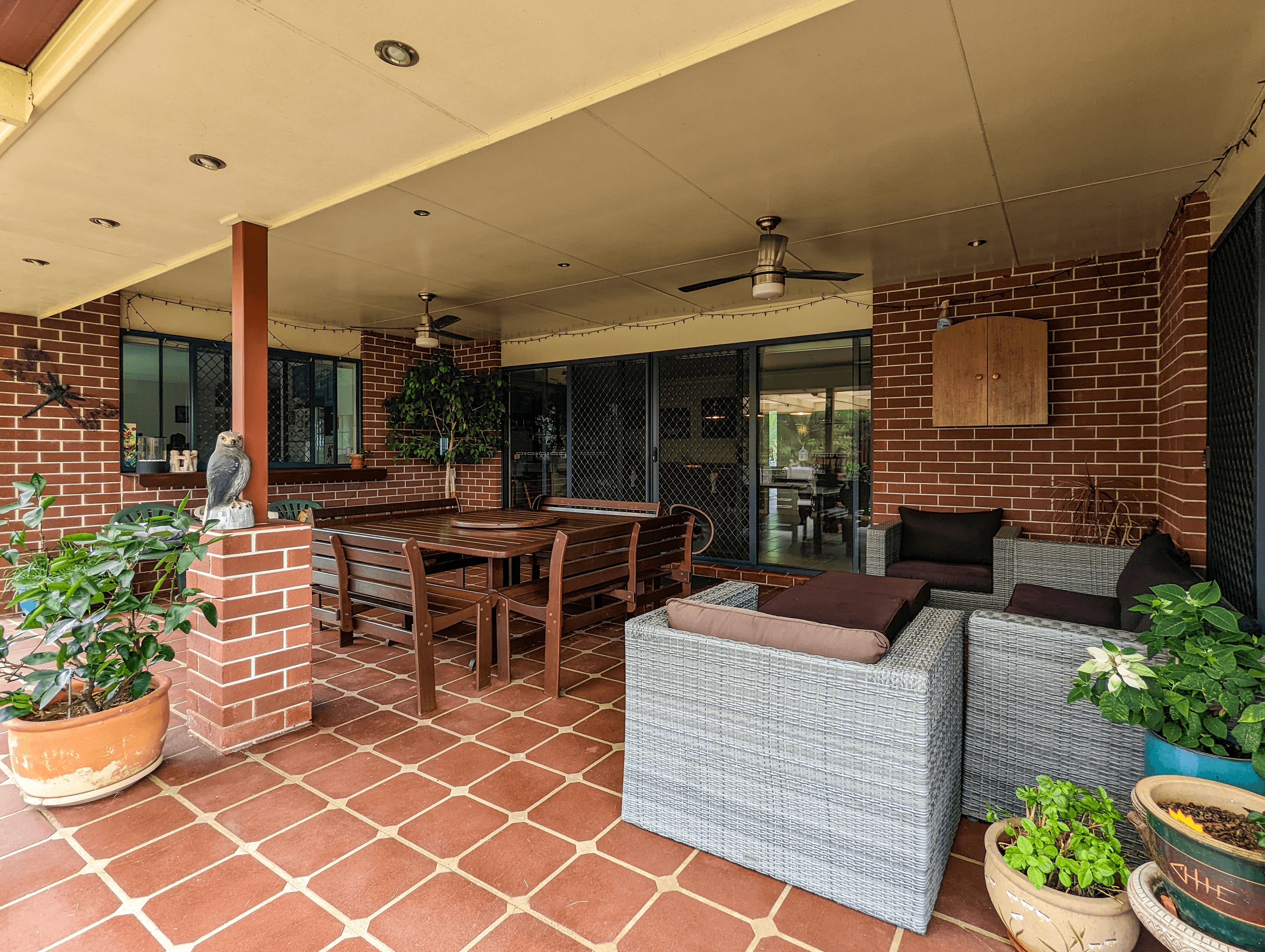 5 Pendrea Close, Kleinton, QLD 4352