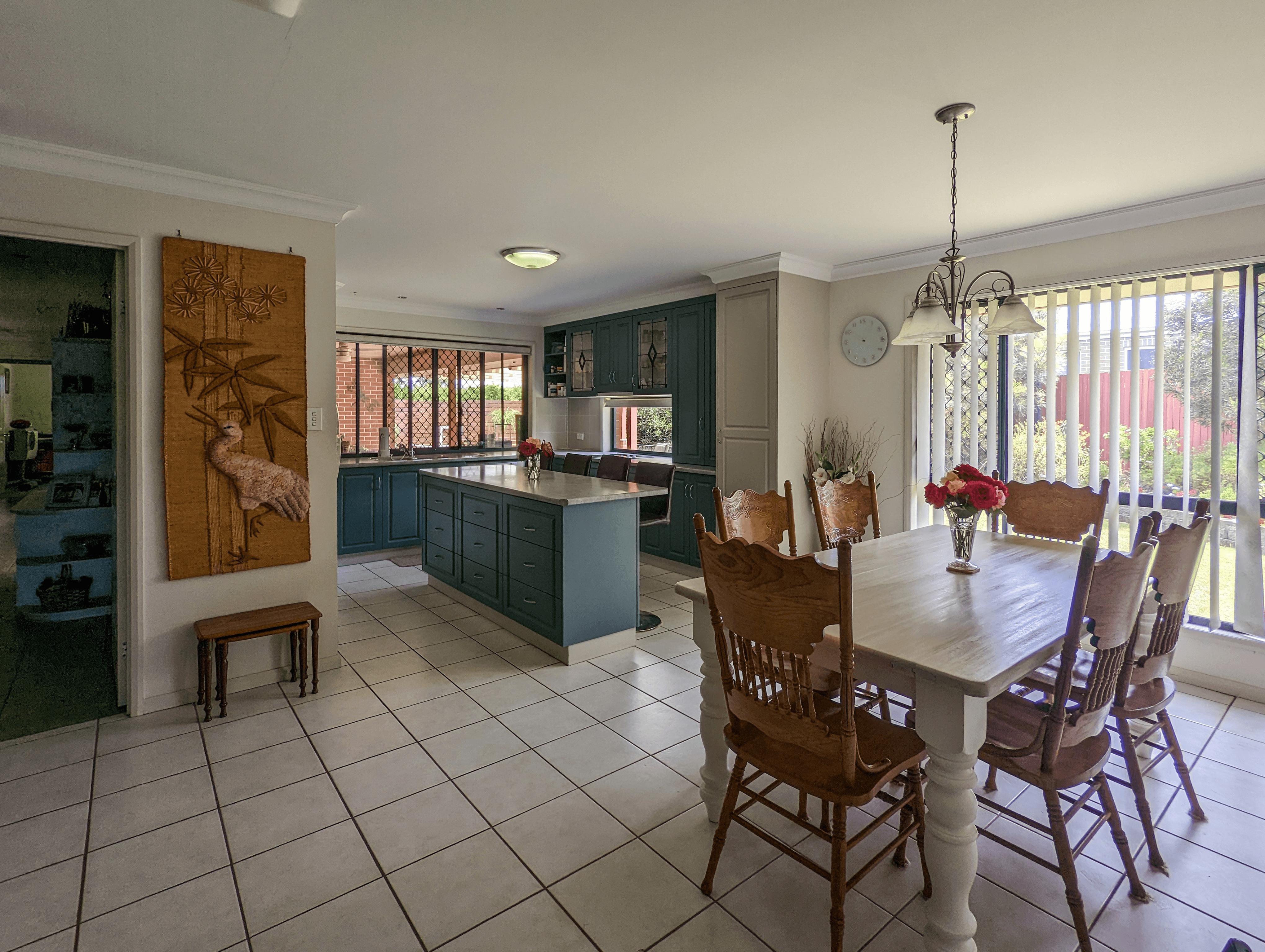 5 Pendrea Close, Kleinton, QLD 4352