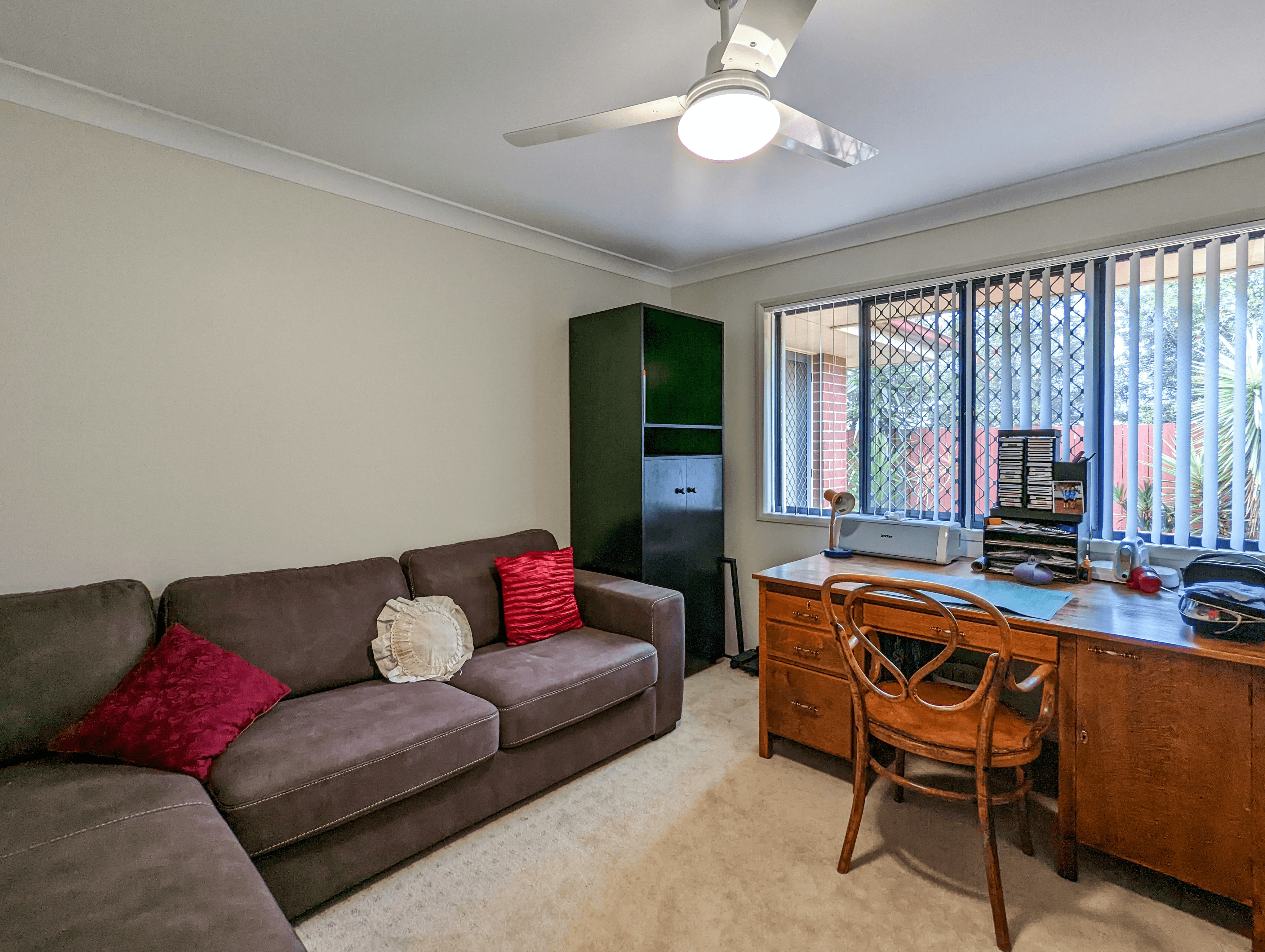 5 Pendrea Close, Kleinton, QLD 4352