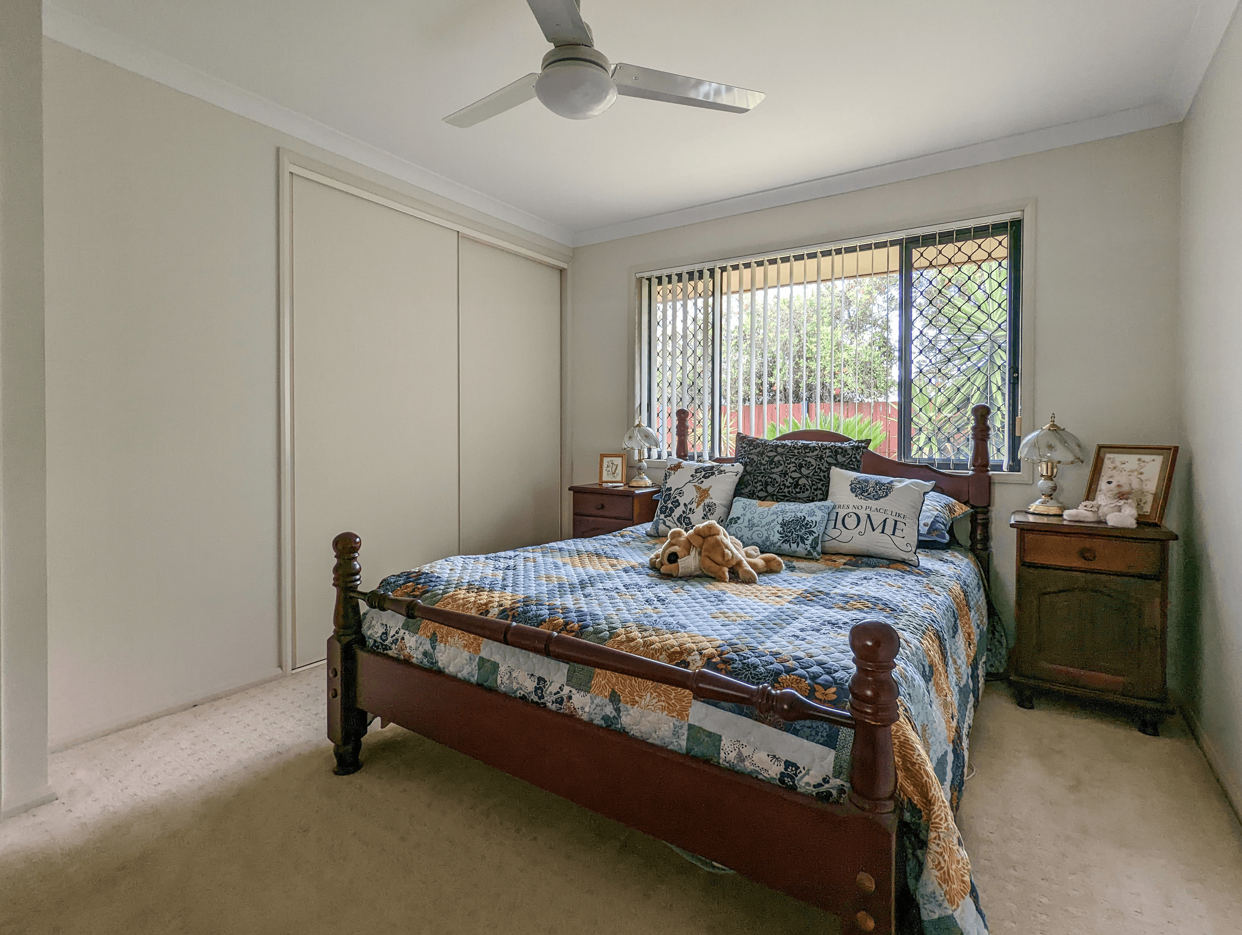 5 Pendrea Close, Kleinton, QLD 4352