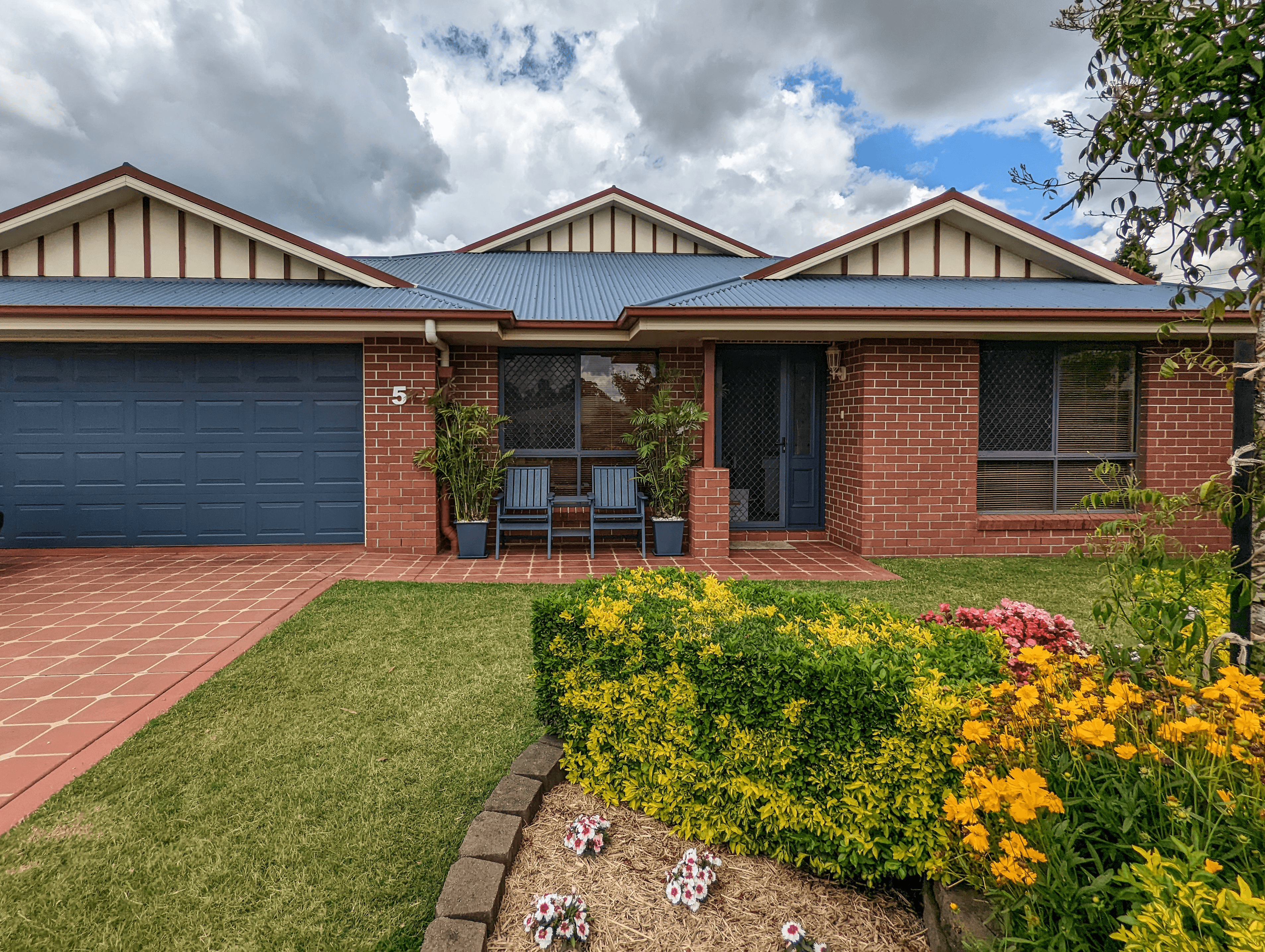 5 Pendrea Close, Kleinton, QLD 4352