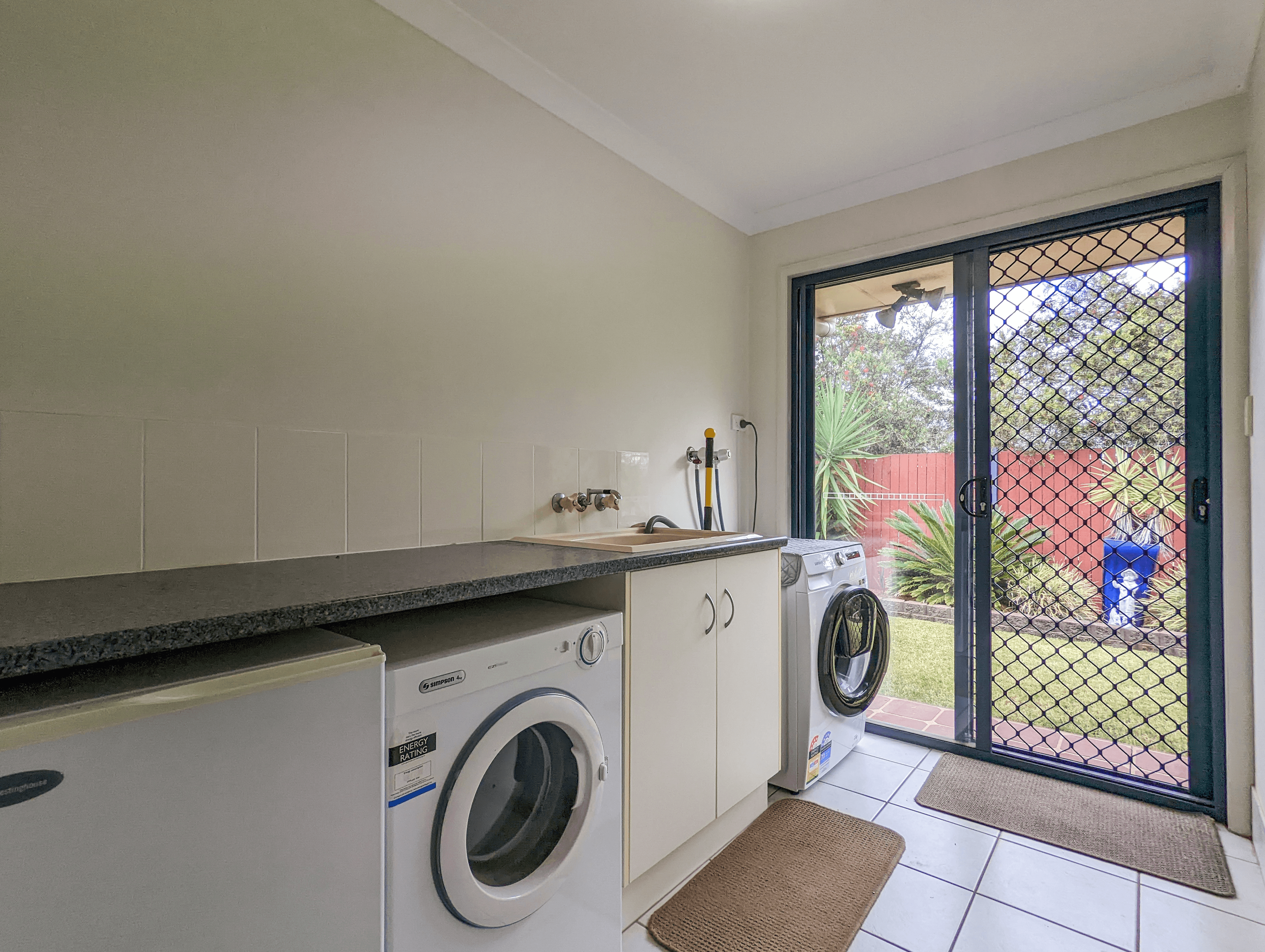 5 Pendrea Close, Kleinton, QLD 4352