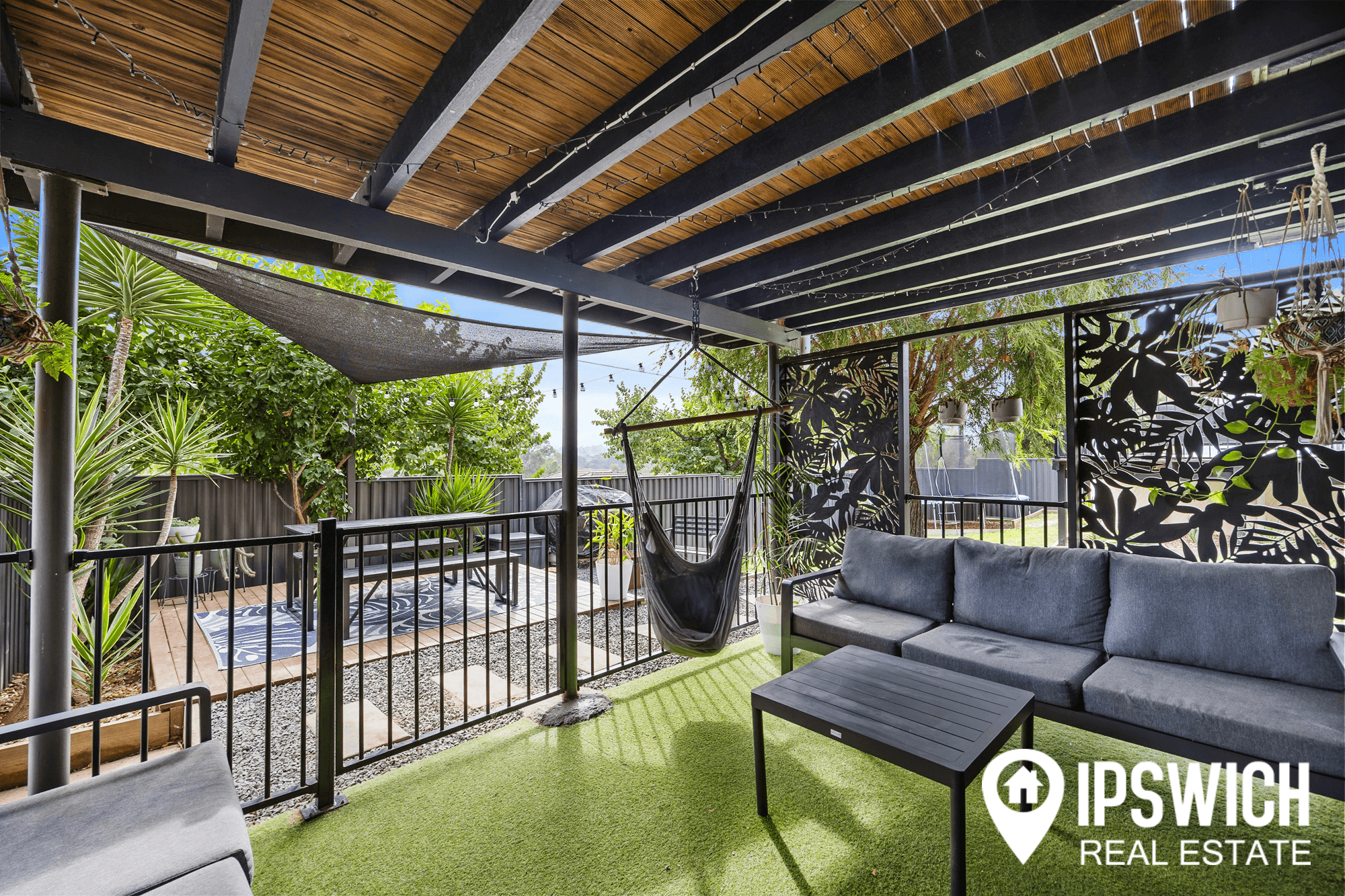 67 AVON STREET, LEICHHARDT, QLD 4305