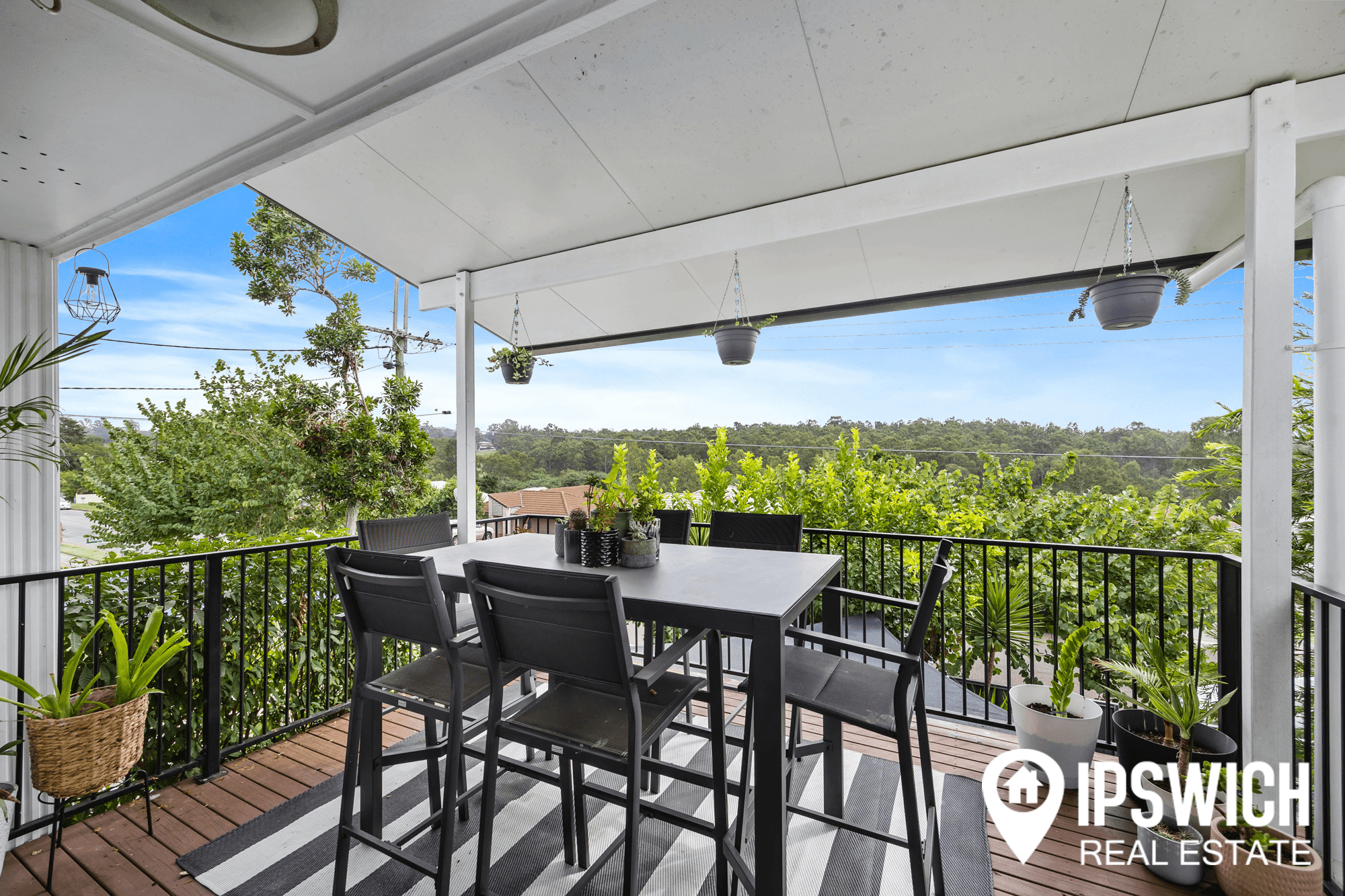 67 AVON STREET, LEICHHARDT, QLD 4305