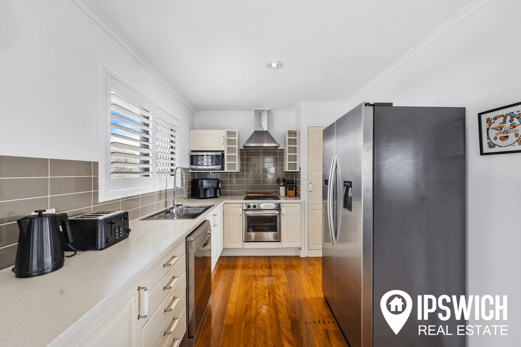 67 AVON STREET, LEICHHARDT, QLD 4305