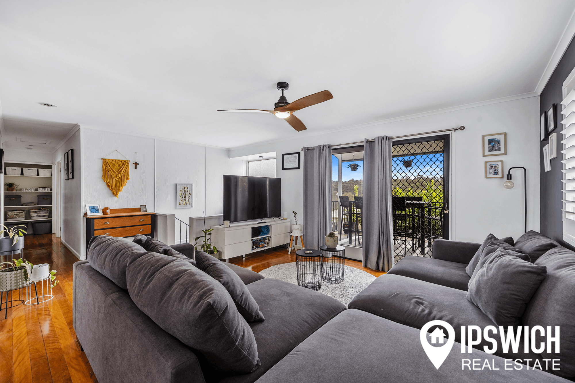 67 AVON STREET, LEICHHARDT, QLD 4305