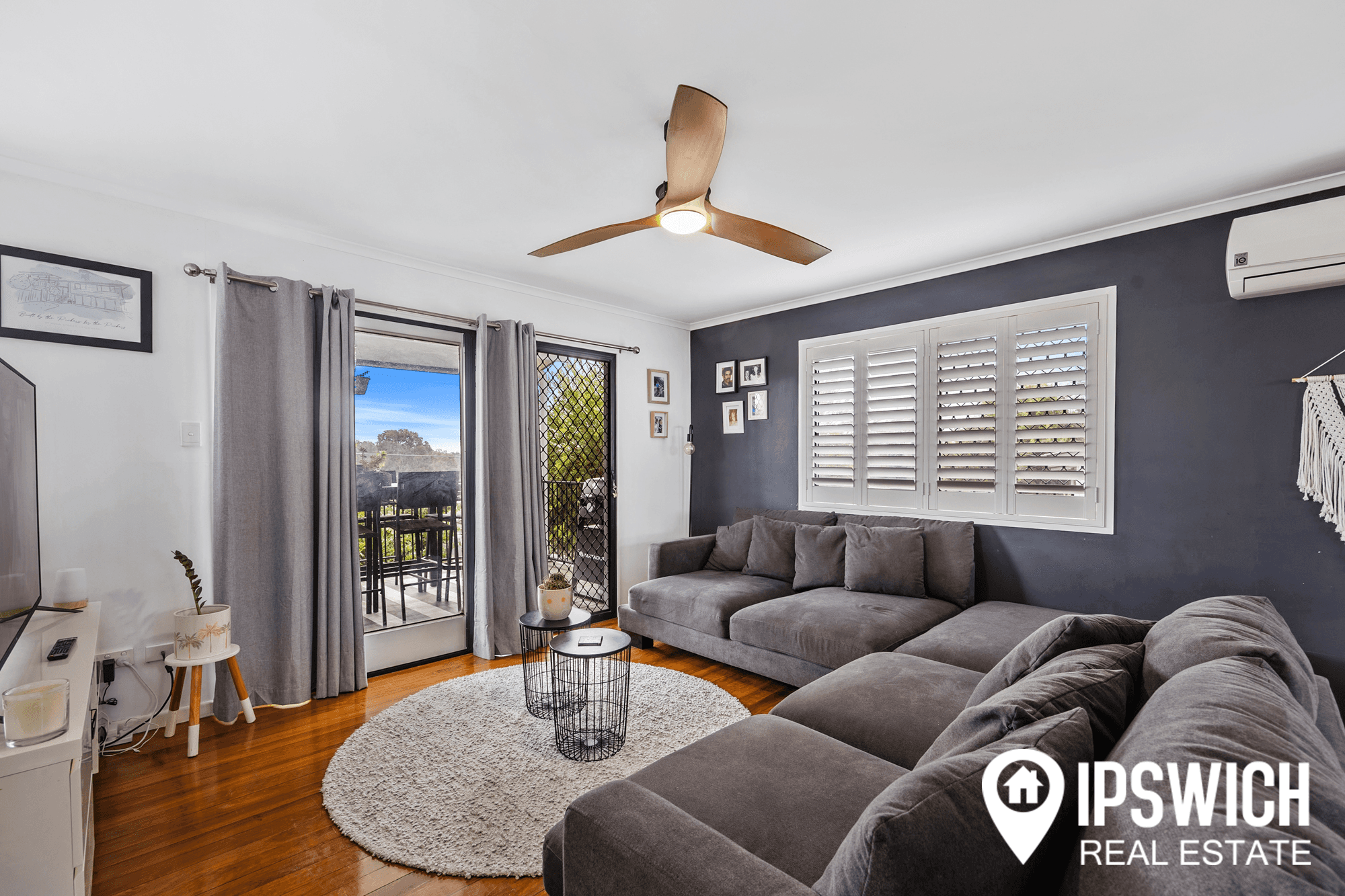 67 AVON STREET, LEICHHARDT, QLD 4305