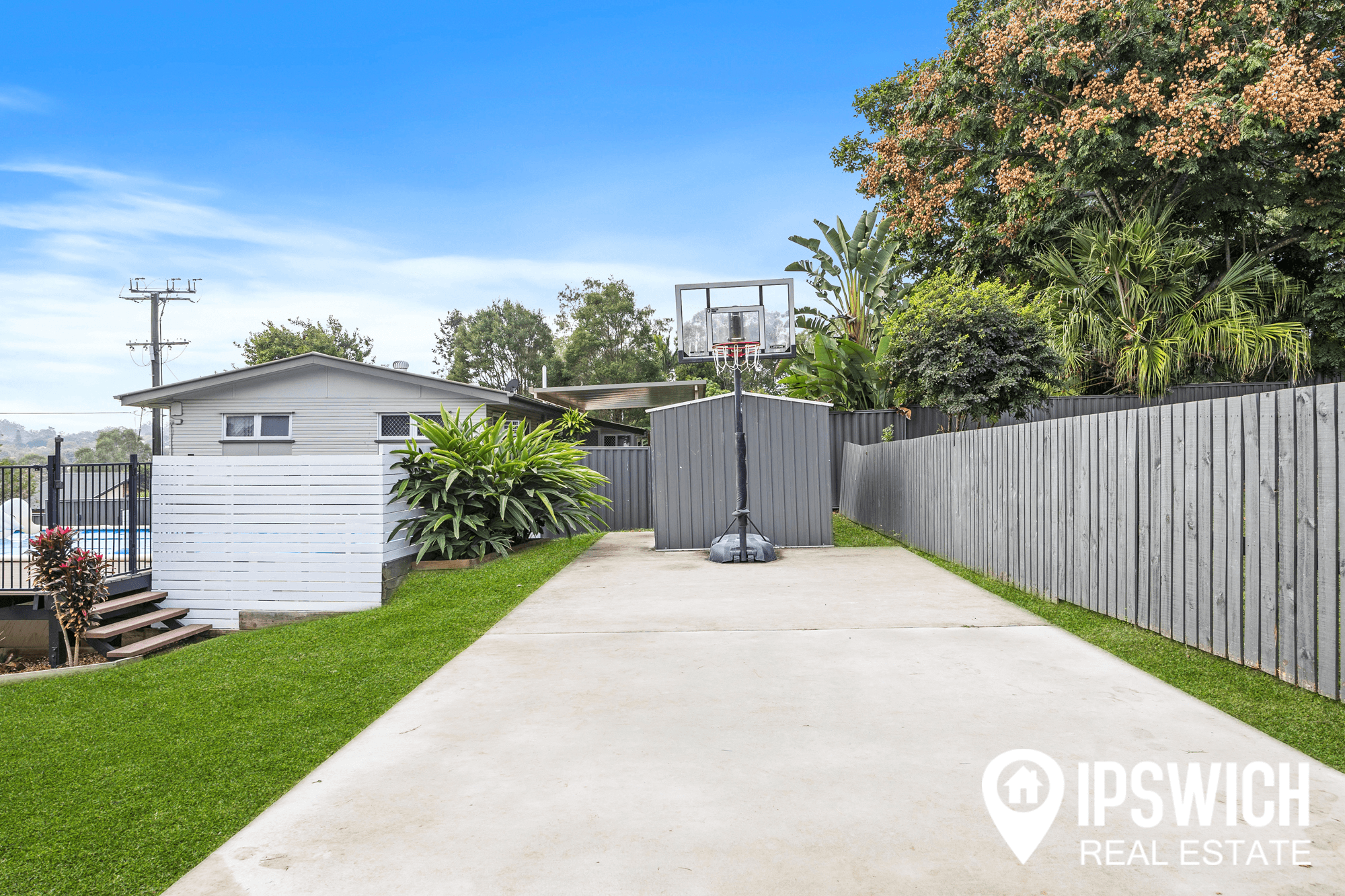 67 AVON STREET, LEICHHARDT, QLD 4305