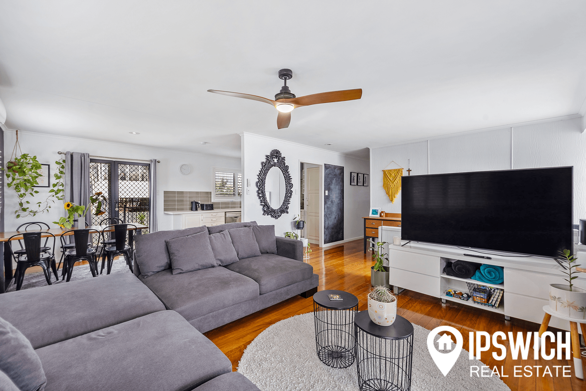 67 AVON STREET, LEICHHARDT, QLD 4305