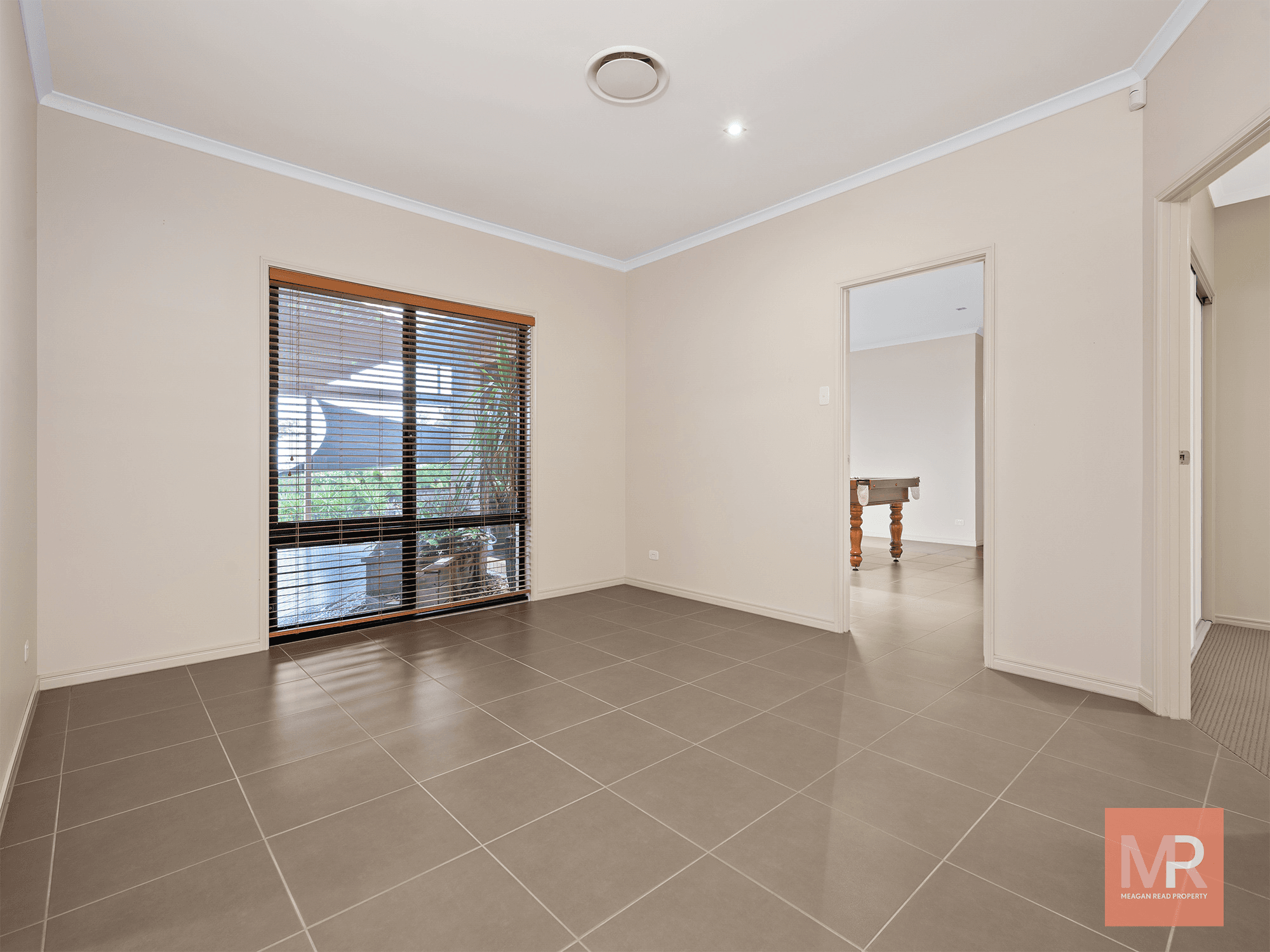 39-43 Prince of Wales Court, MUNDOOLUN, QLD 4285