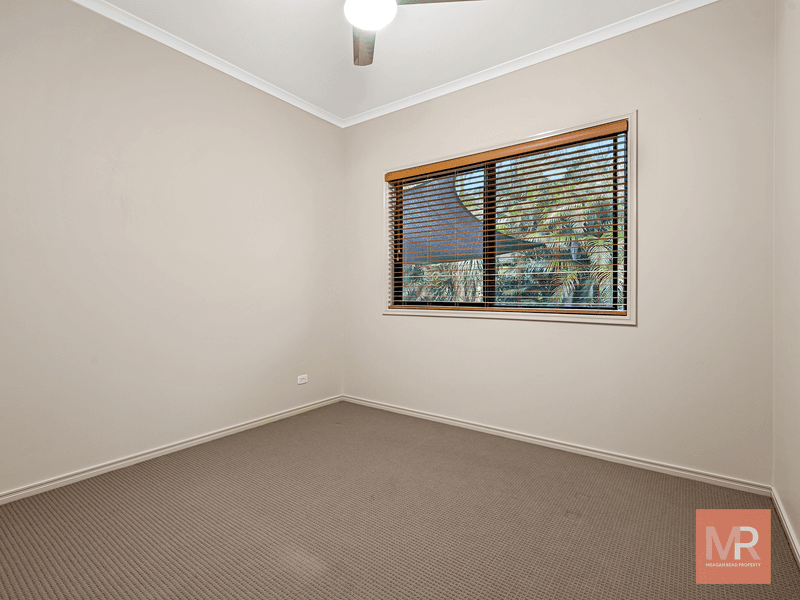 39-43 Prince of Wales Court, MUNDOOLUN, QLD 4285