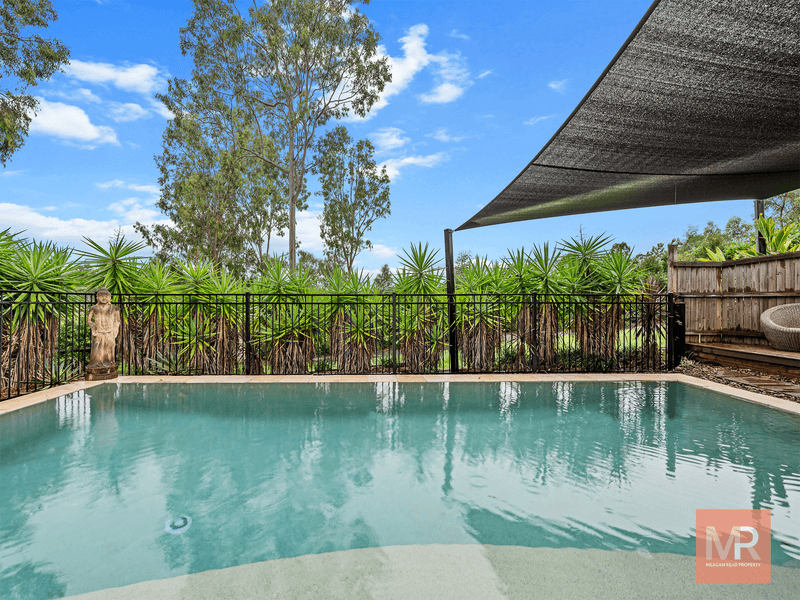 39-43 Prince of Wales Court, MUNDOOLUN, QLD 4285