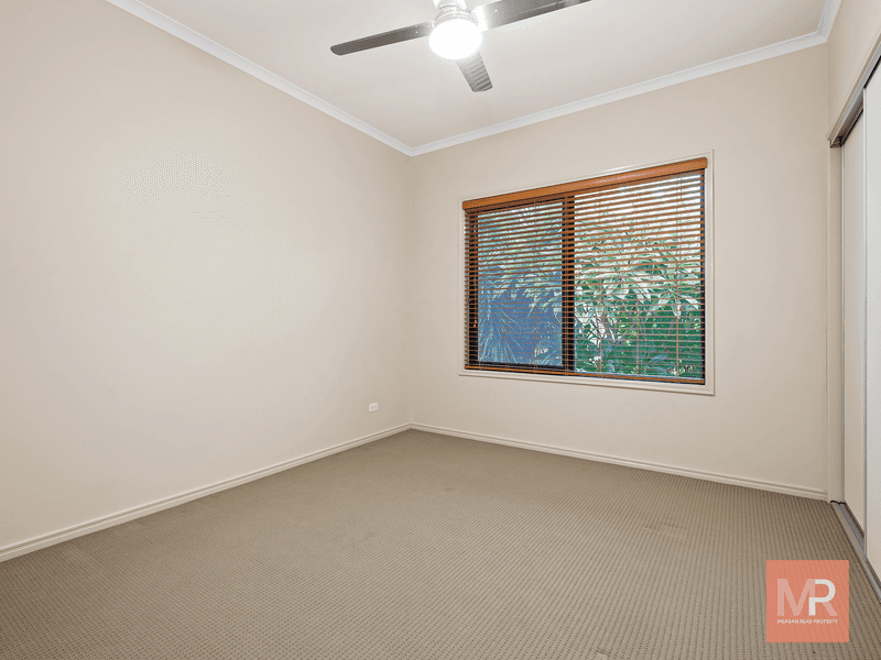 39-43 Prince of Wales Court, MUNDOOLUN, QLD 4285