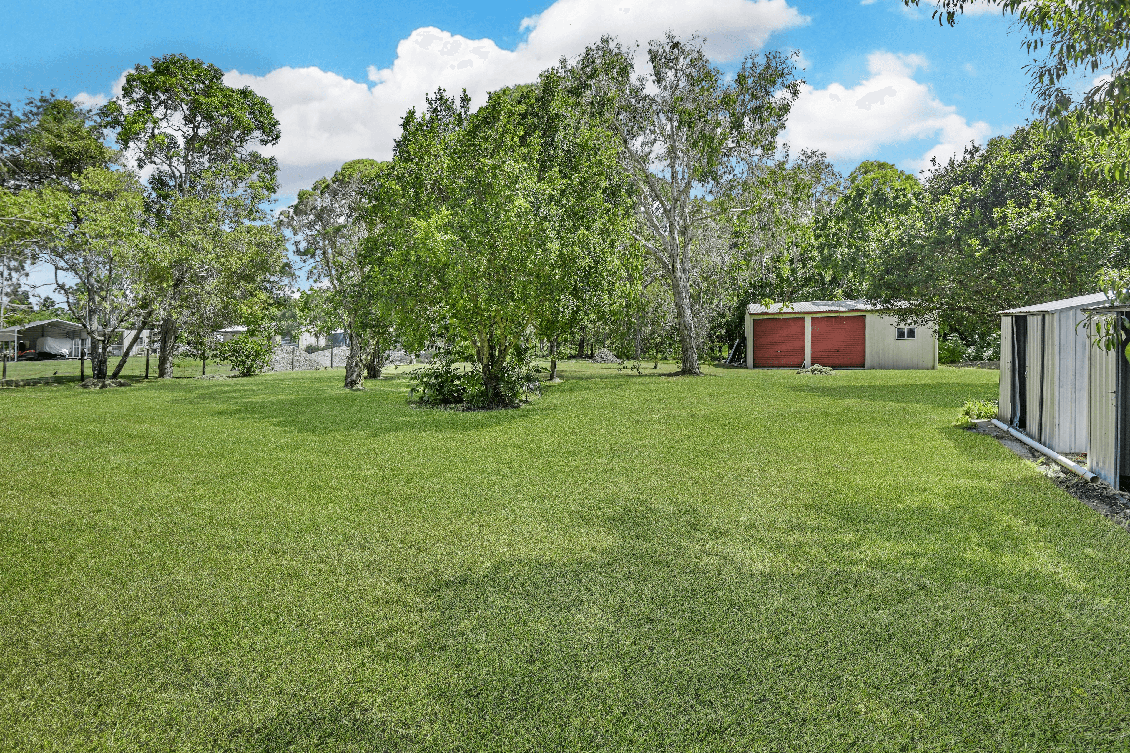 674 Bestmann Road, Ningi, QLD 4511